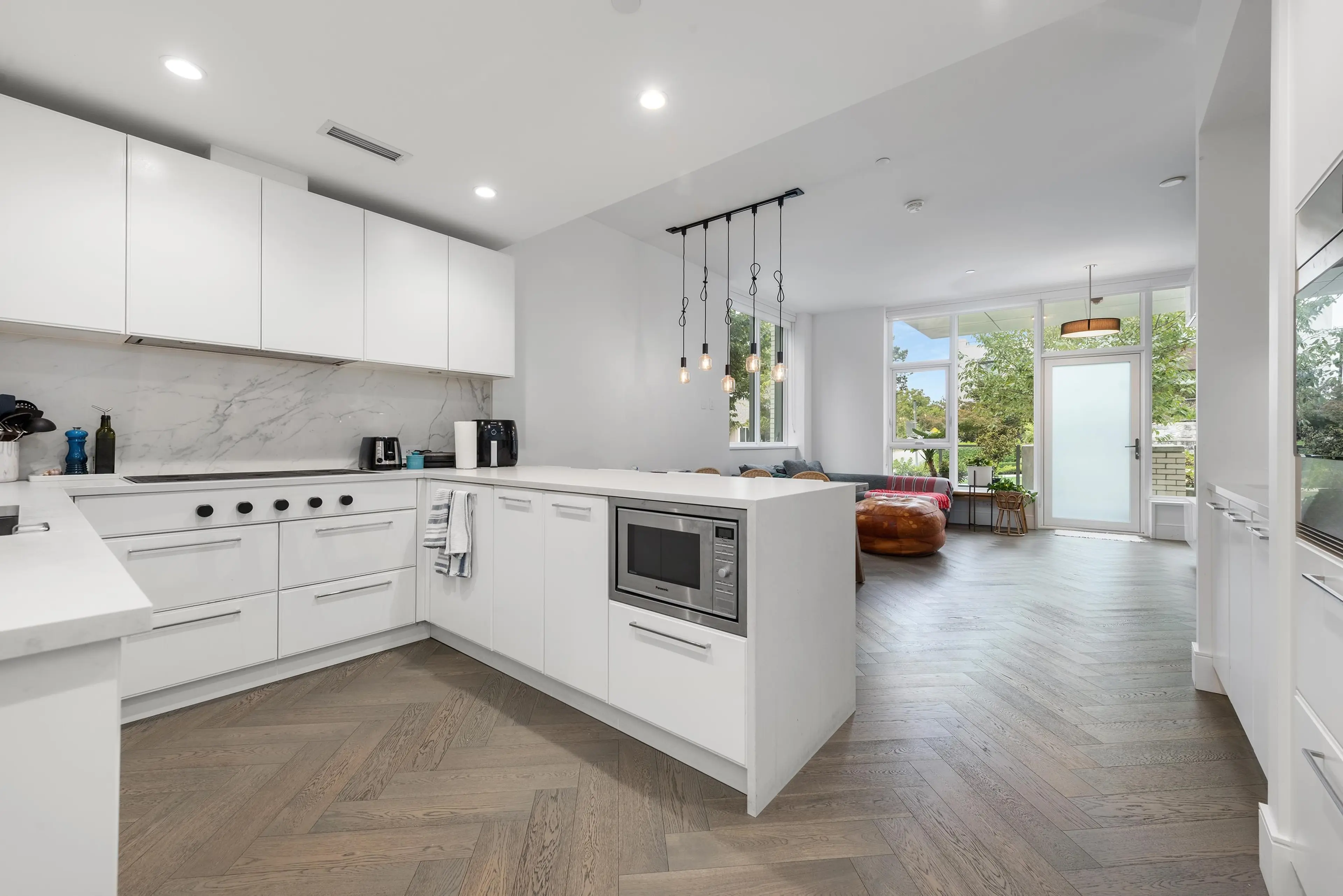 Property at 528 W 30TH AVENUE, Vancouver, BC