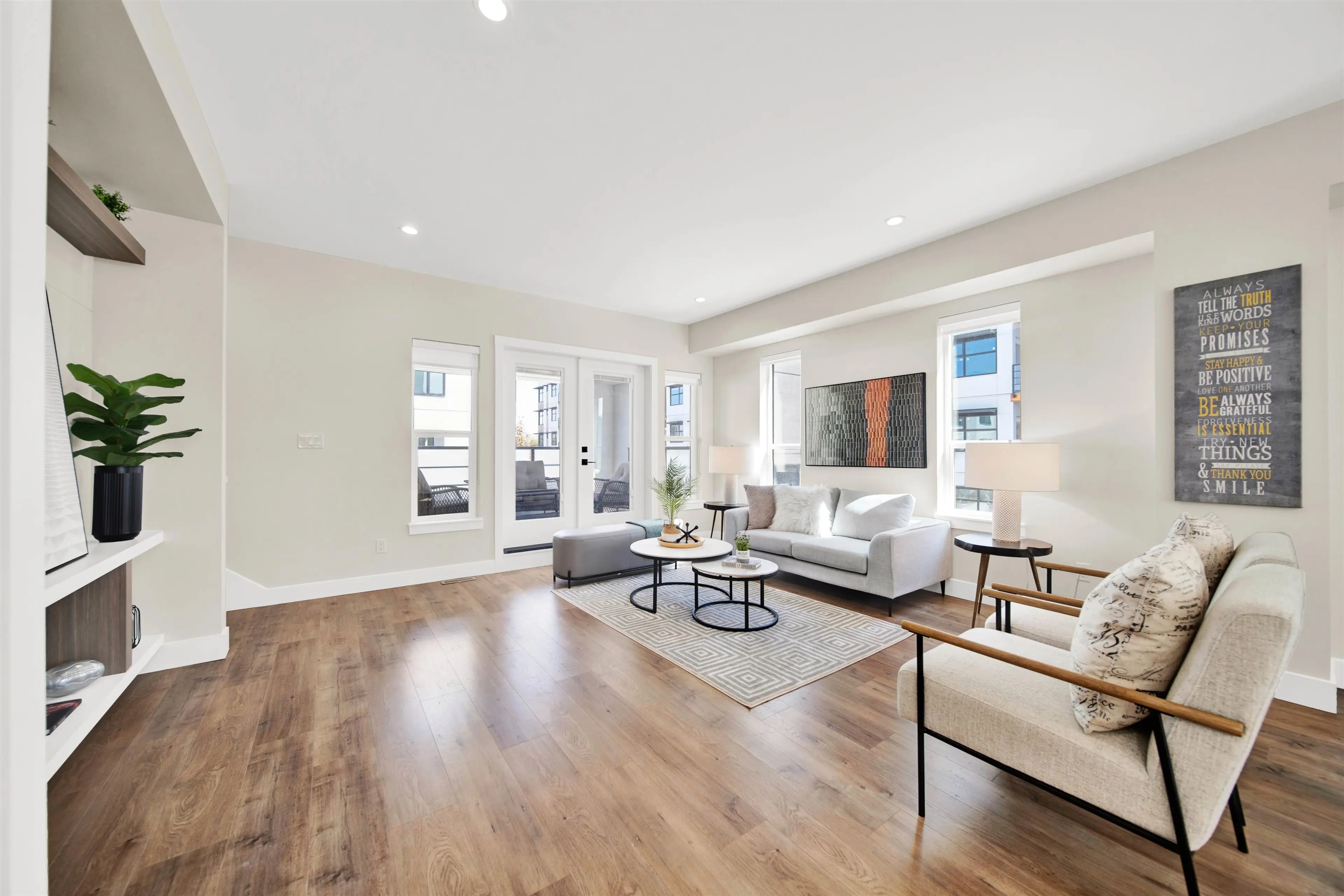 Property at #27 177 175A STREET, Surrey, BC