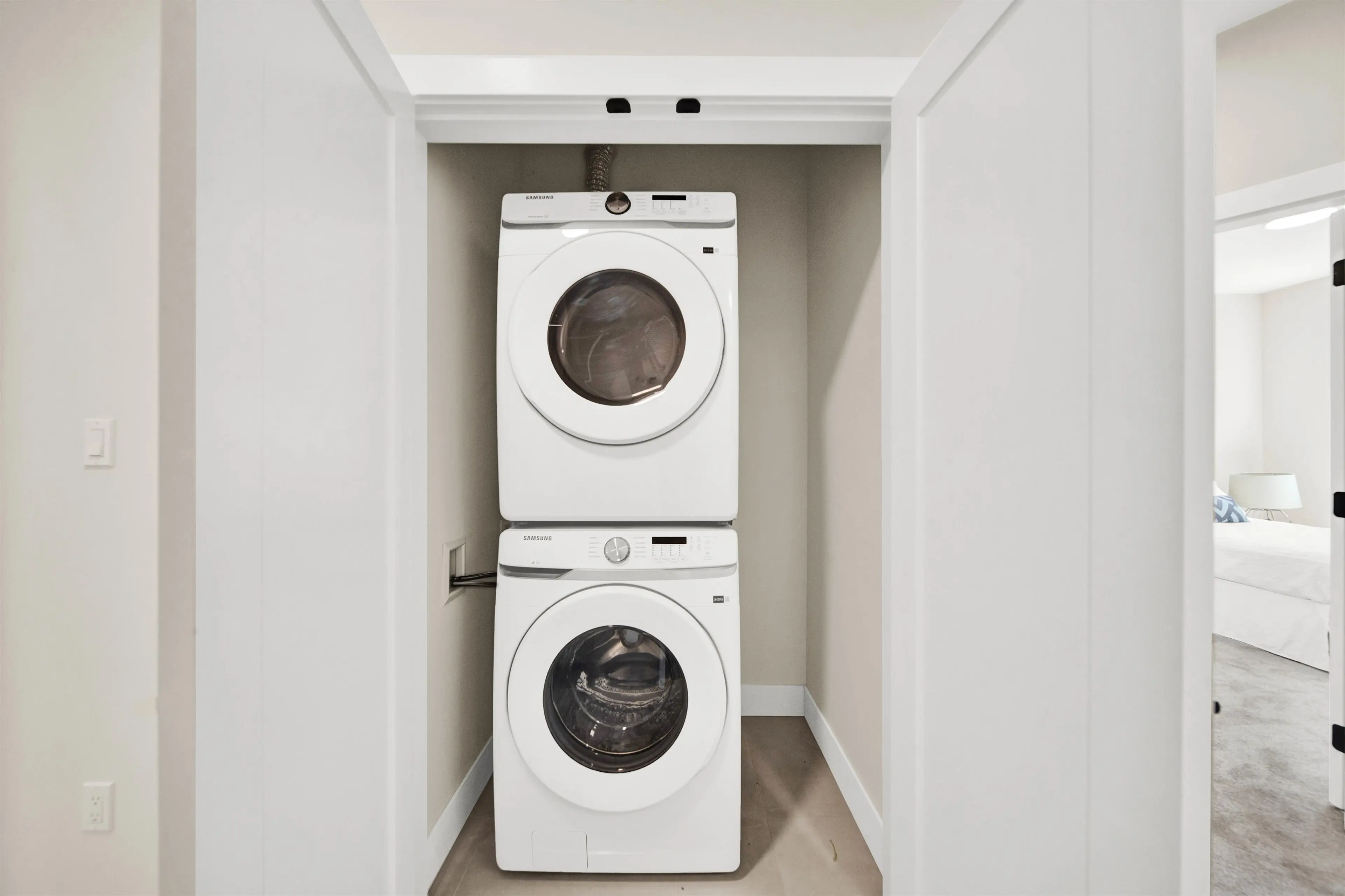 Property at #27 177 175A STREET, Surrey, BC