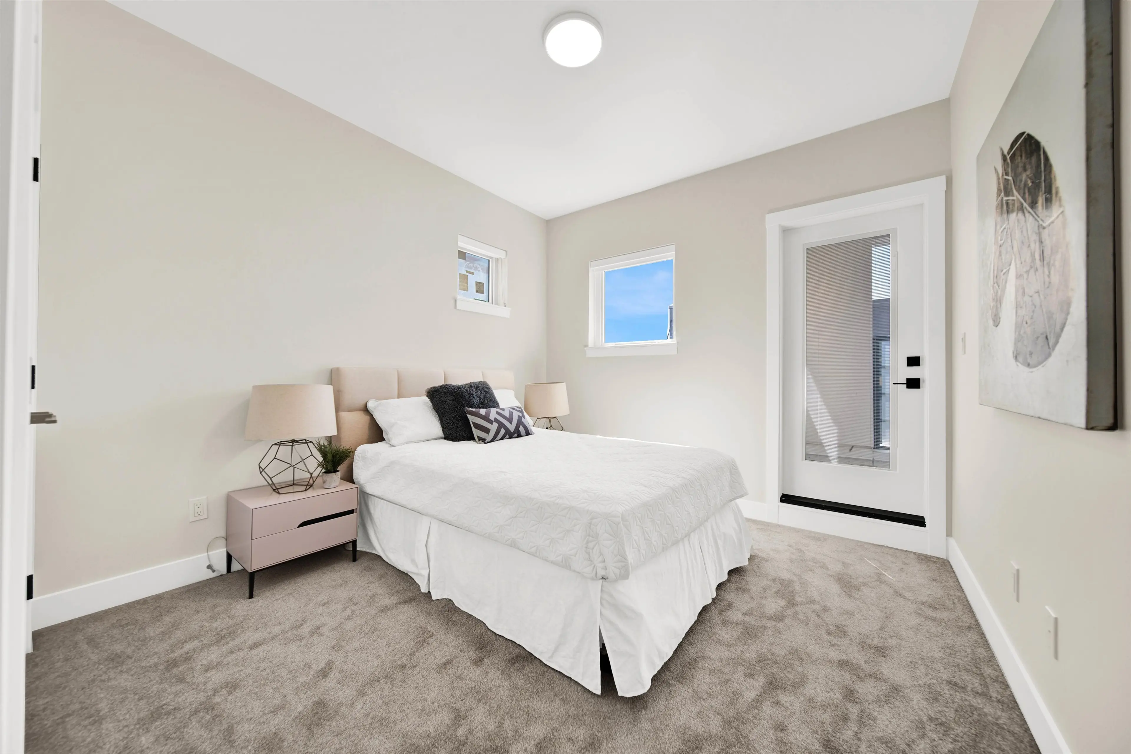 Property at #27 177 175A STREET, Surrey, BC