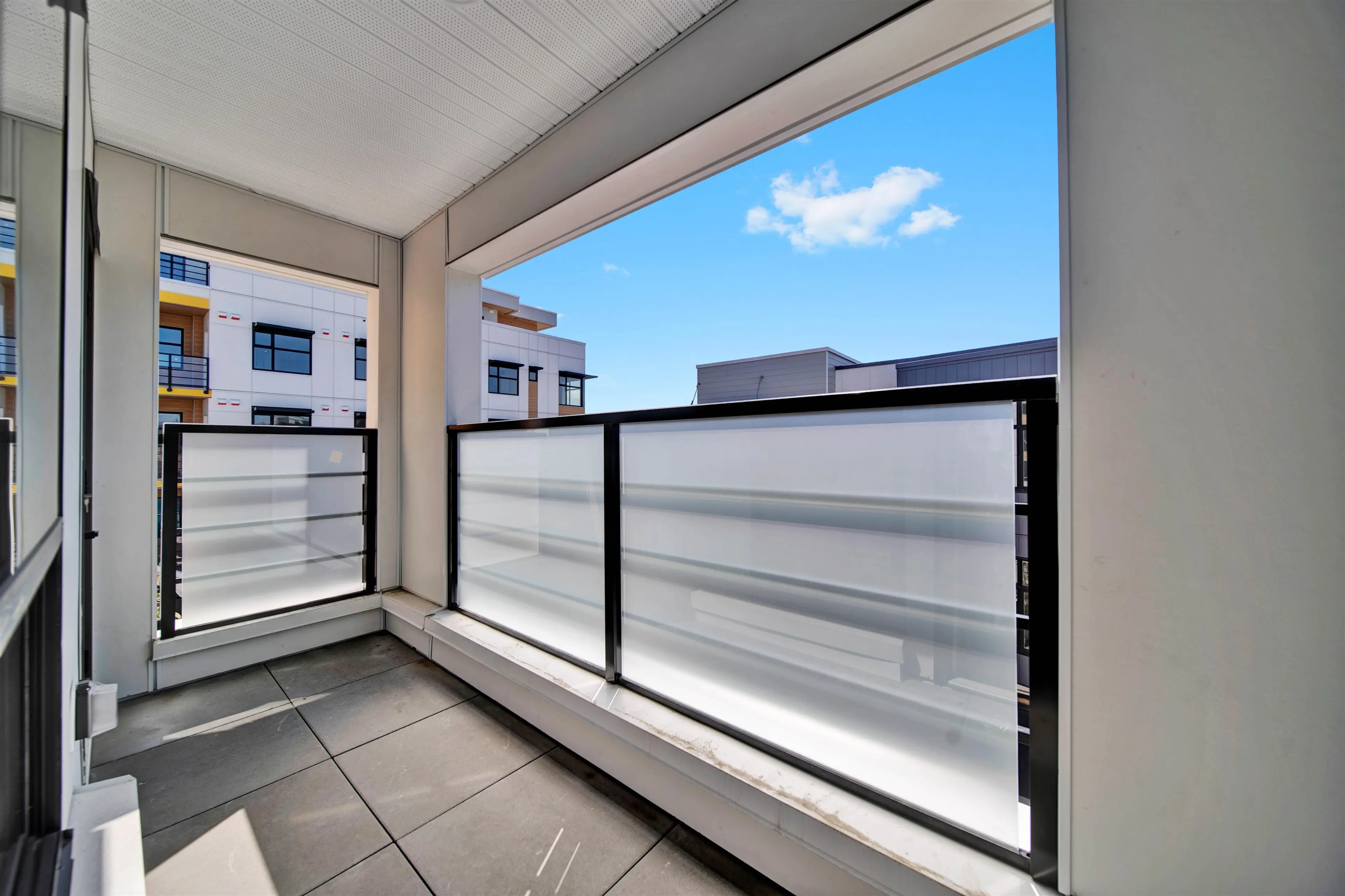 Property at #27 177 175A STREET, Surrey, BC