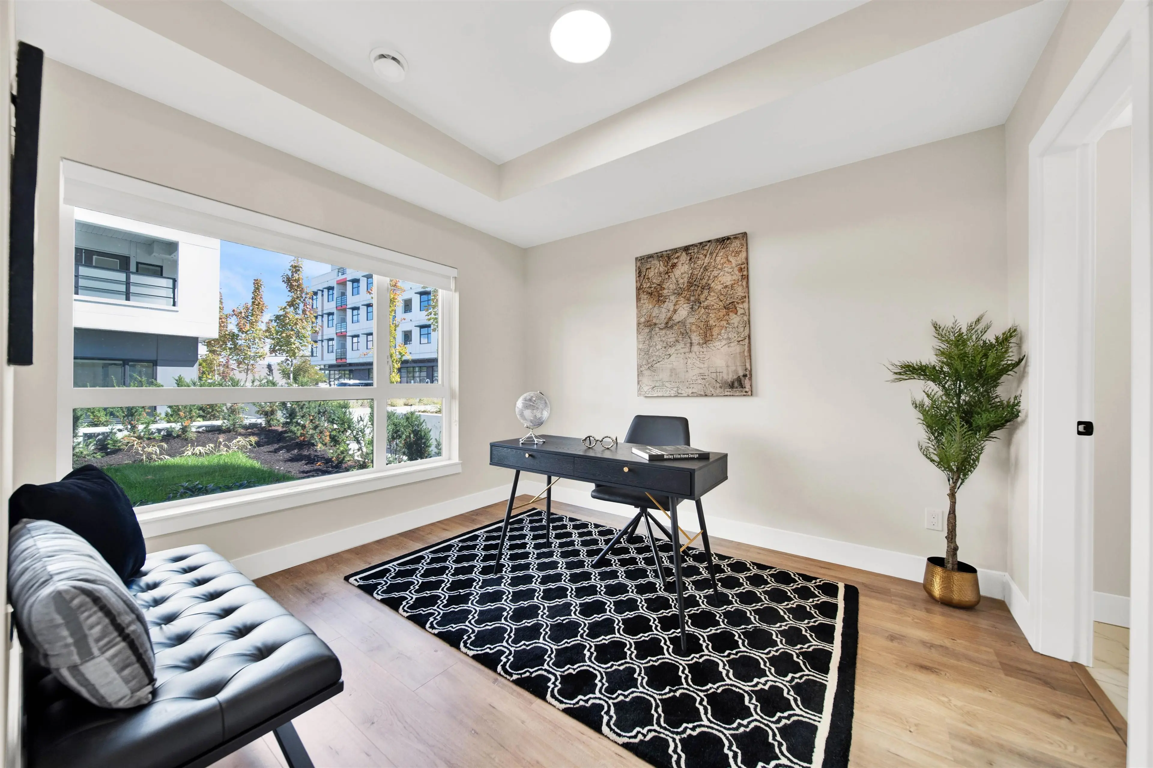 Property at #27 177 175A STREET, Surrey, BC