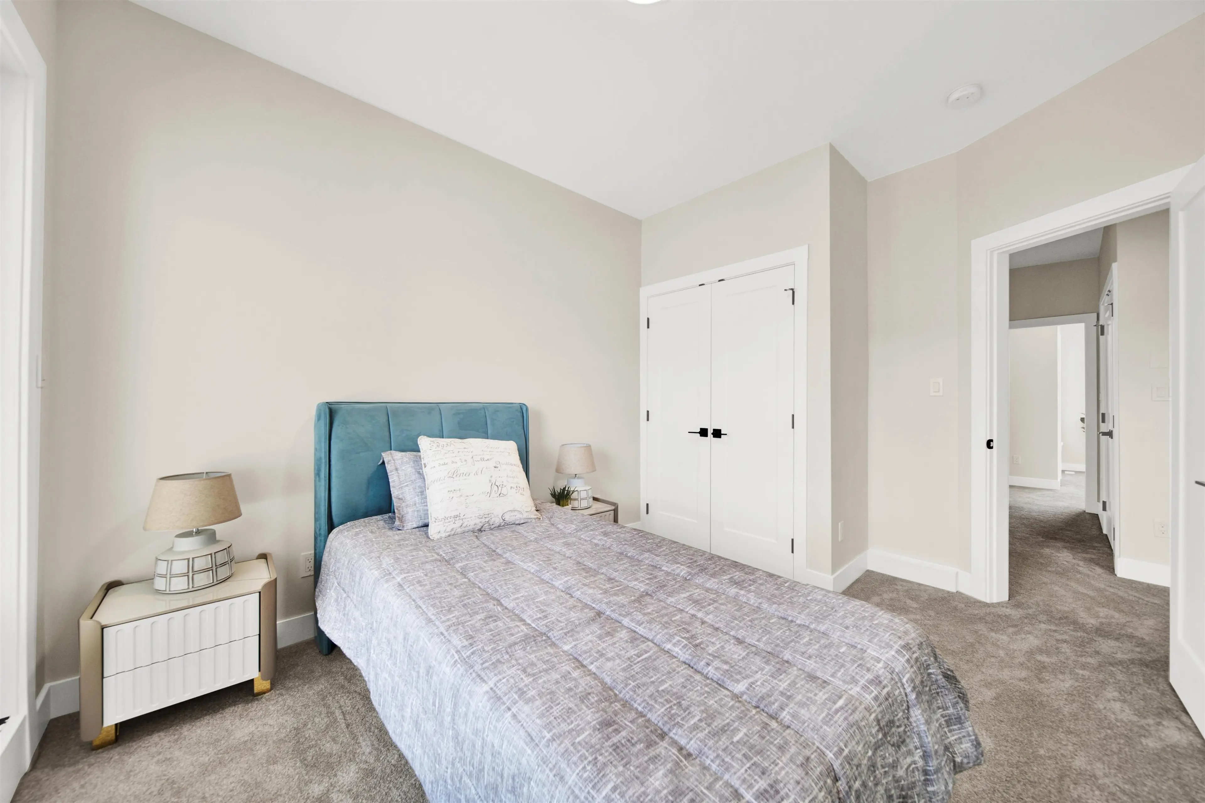 Property at #27 177 175A STREET, Surrey, BC