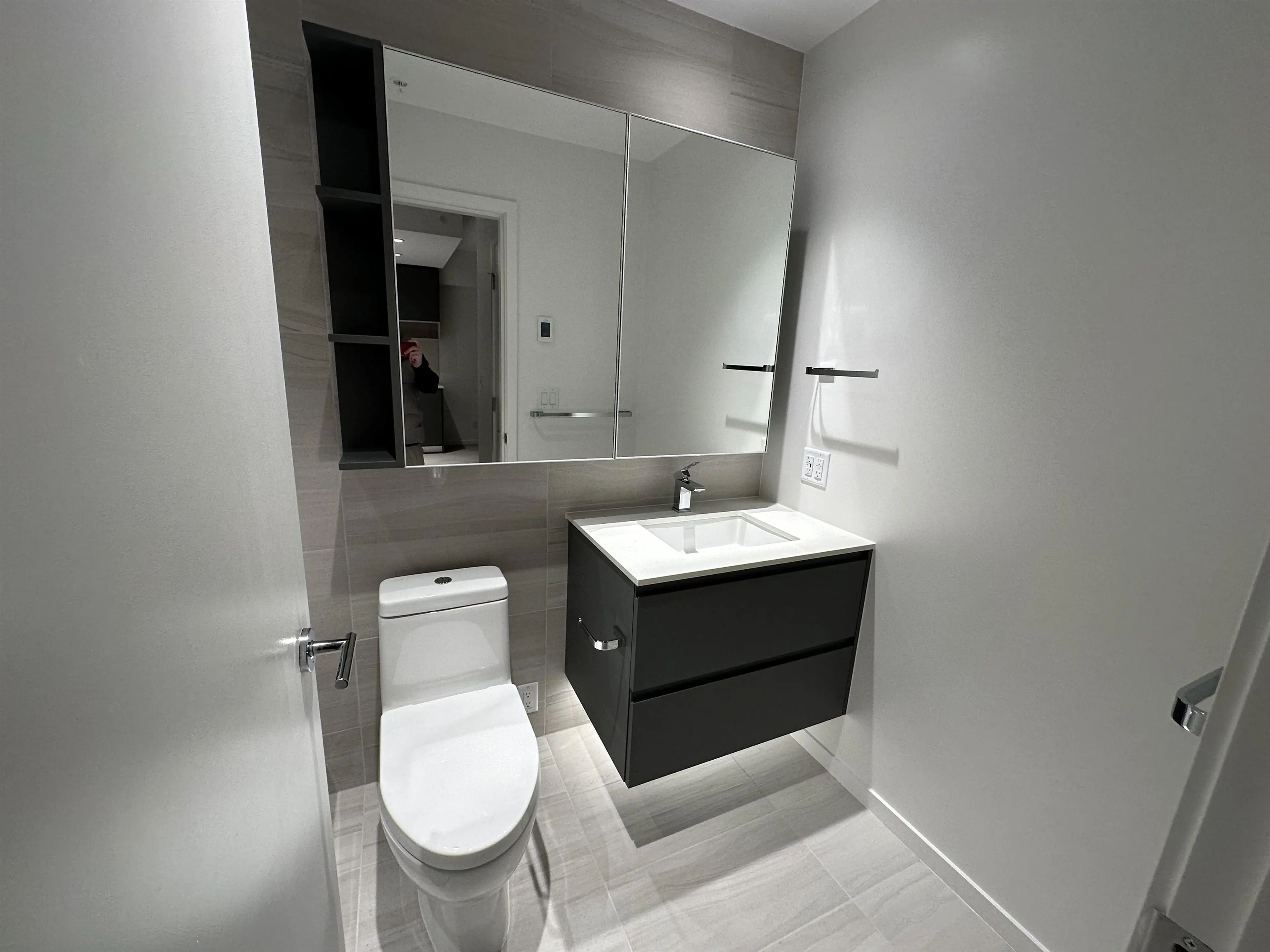 Property at #301 6200 MINORU BOULEVARD, Richmond, BC