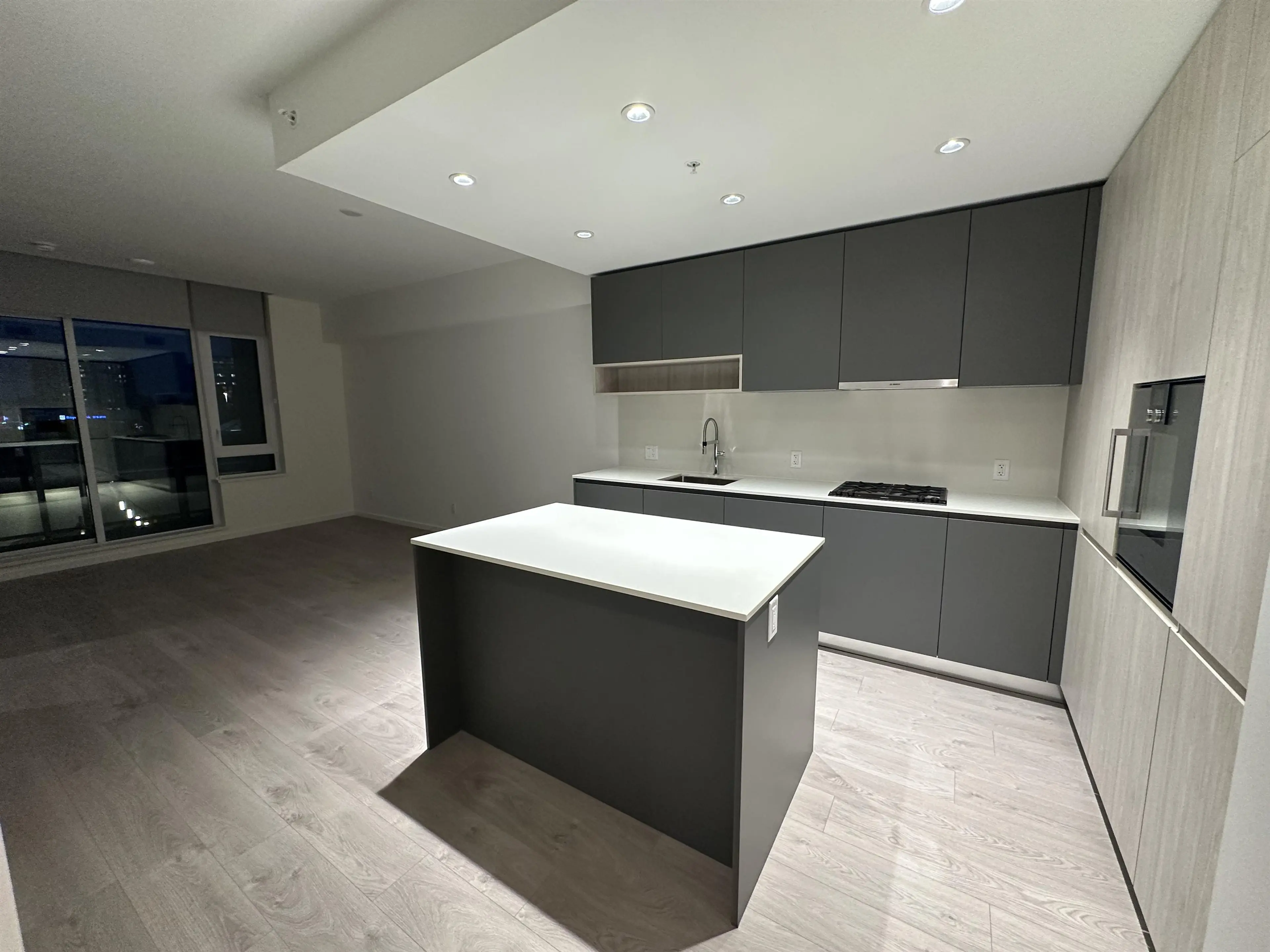 Property at #301 6200 MINORU BOULEVARD, Richmond, BC