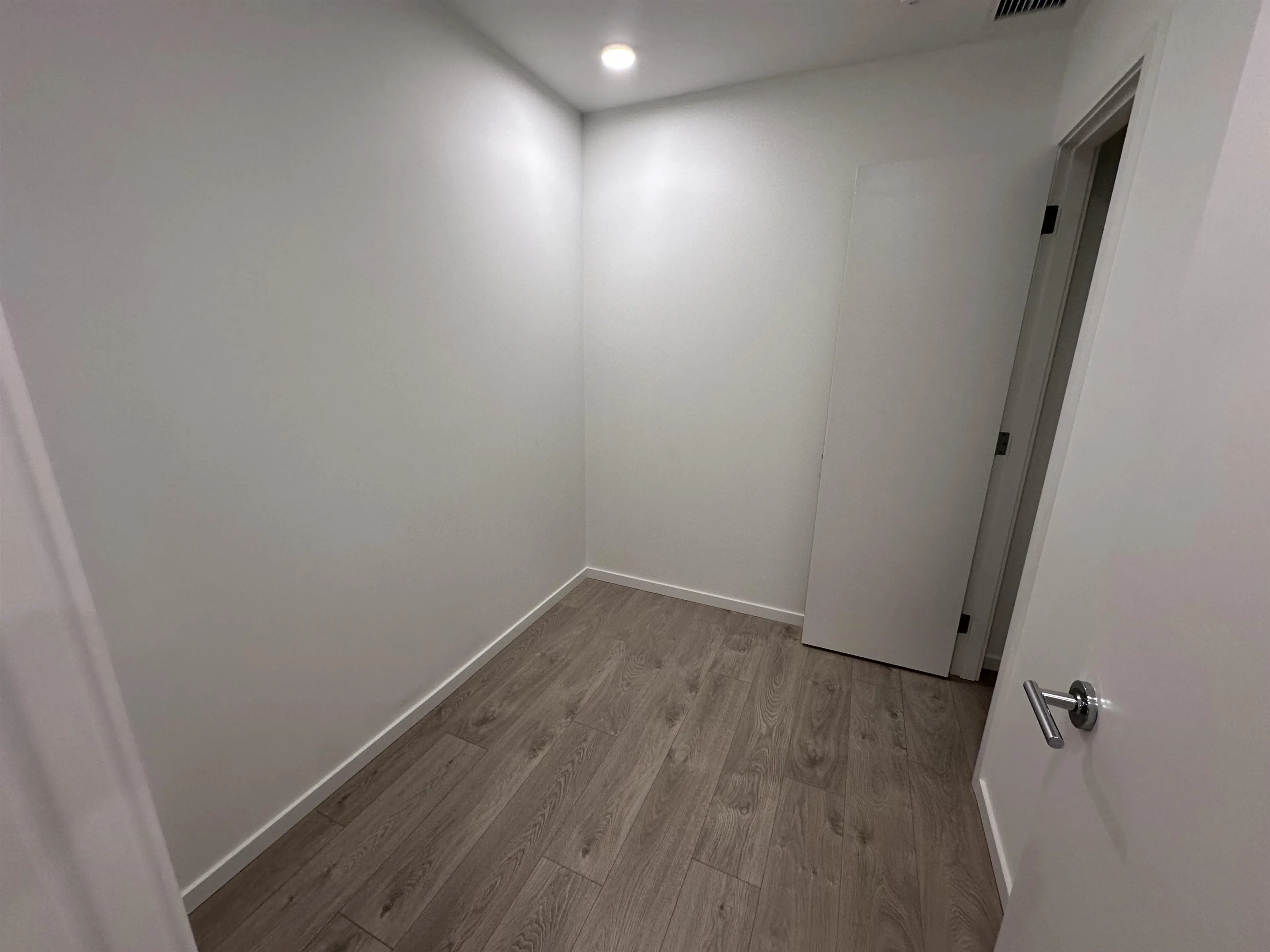 Property at #301 6200 MINORU BOULEVARD, Richmond, BC