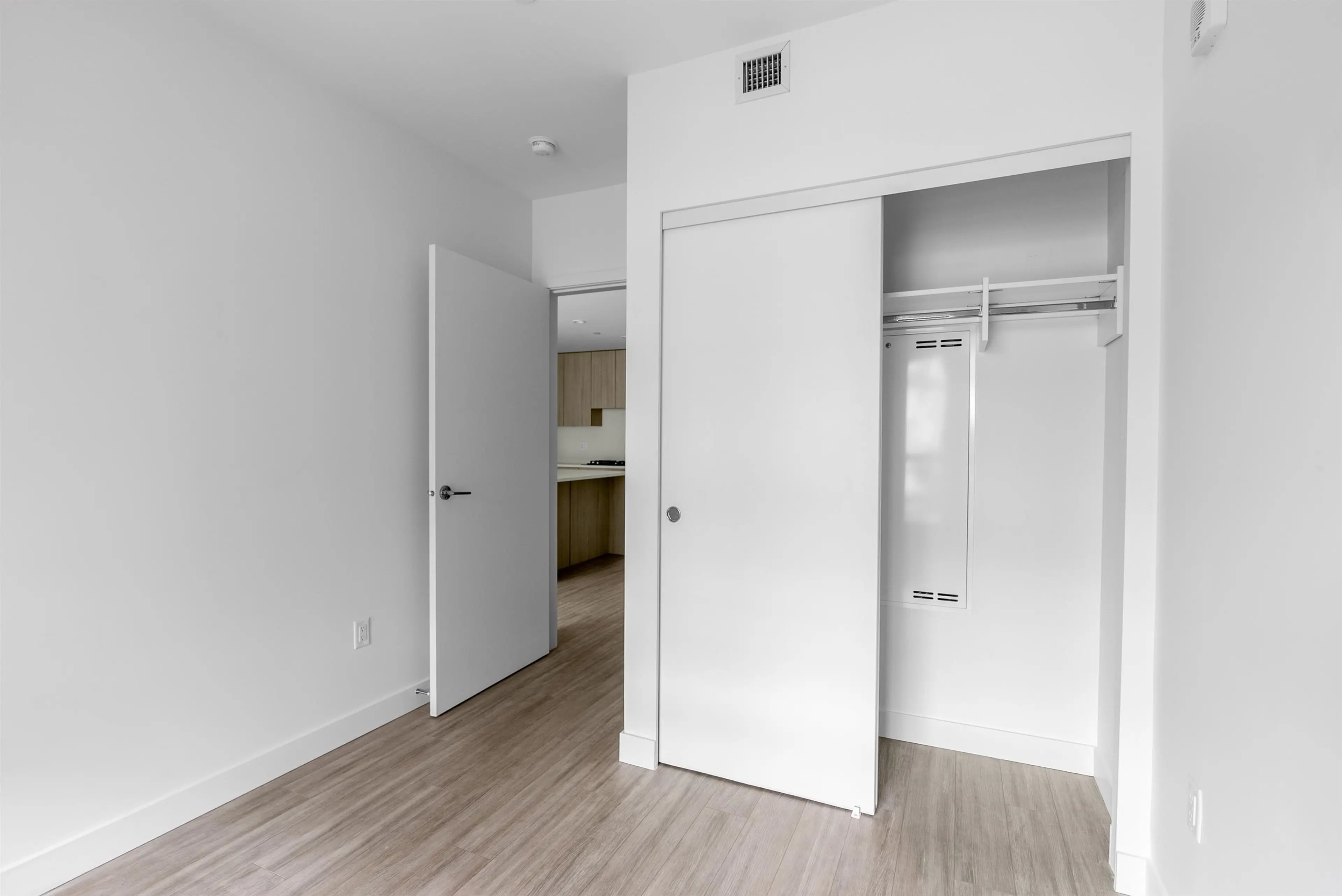 Property at #102 747 E 3RD STREET, North Vancouver, BC