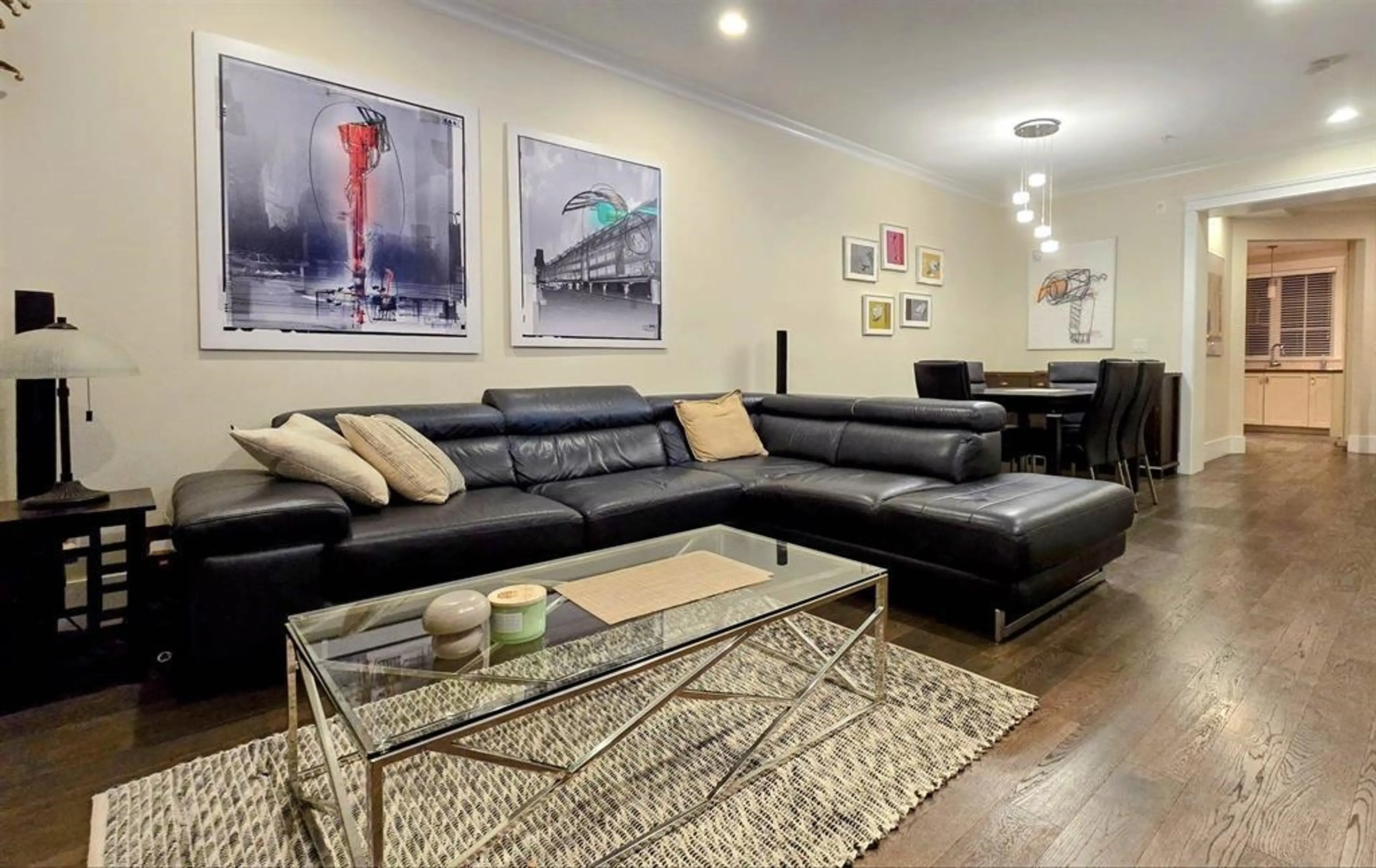 Property at 5467 DUNBAR STREET, Vancouver, BC