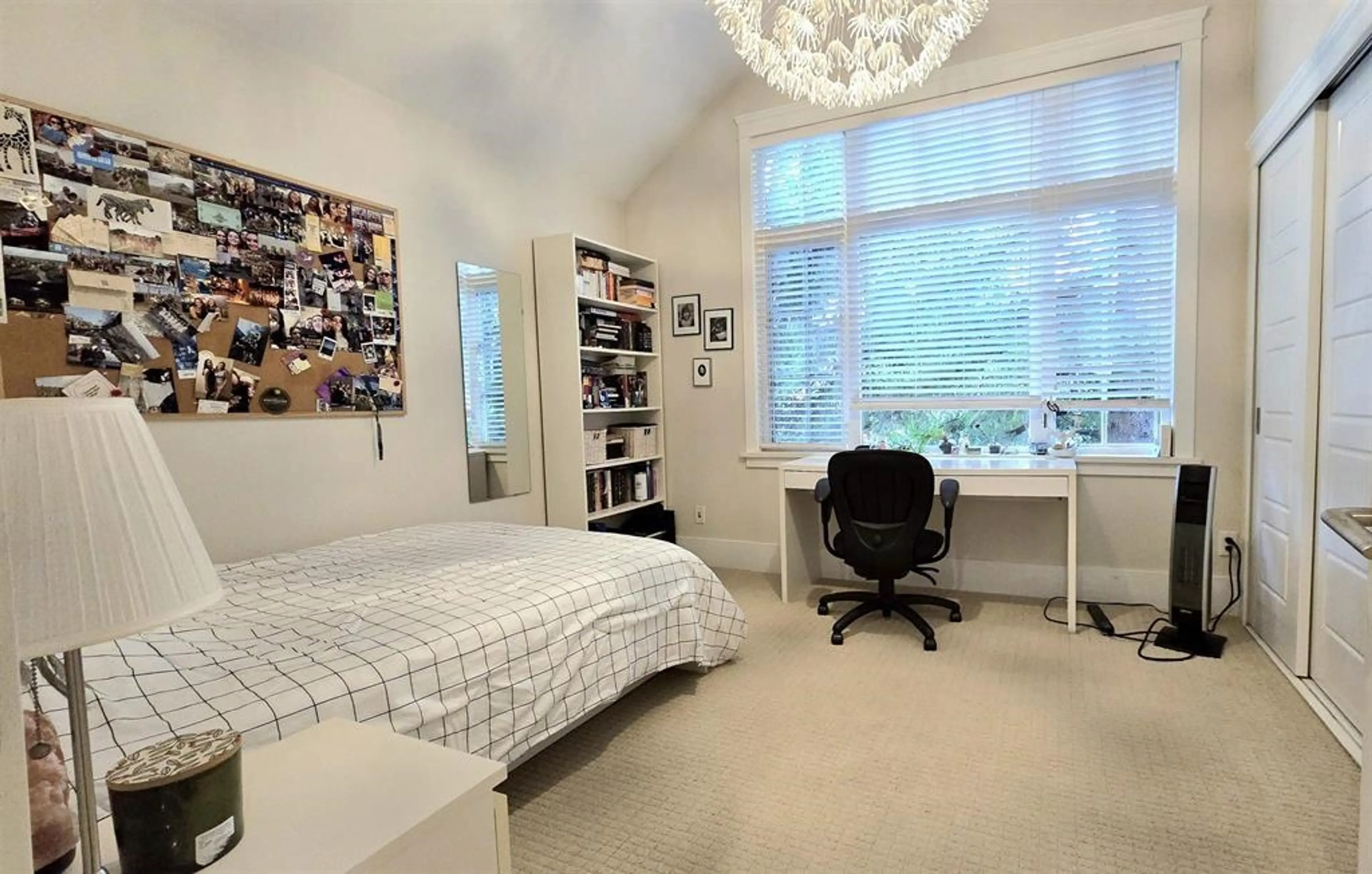 Property at 5467 DUNBAR STREET, Vancouver, BC