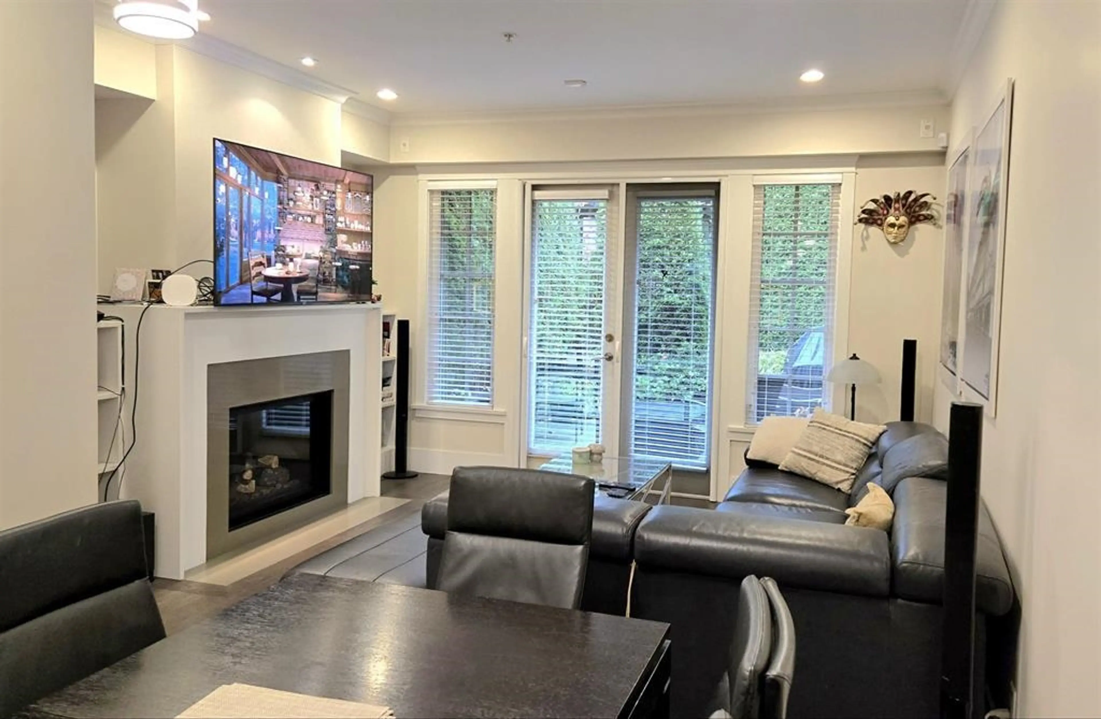 Property at 5467 DUNBAR STREET, Vancouver, BC