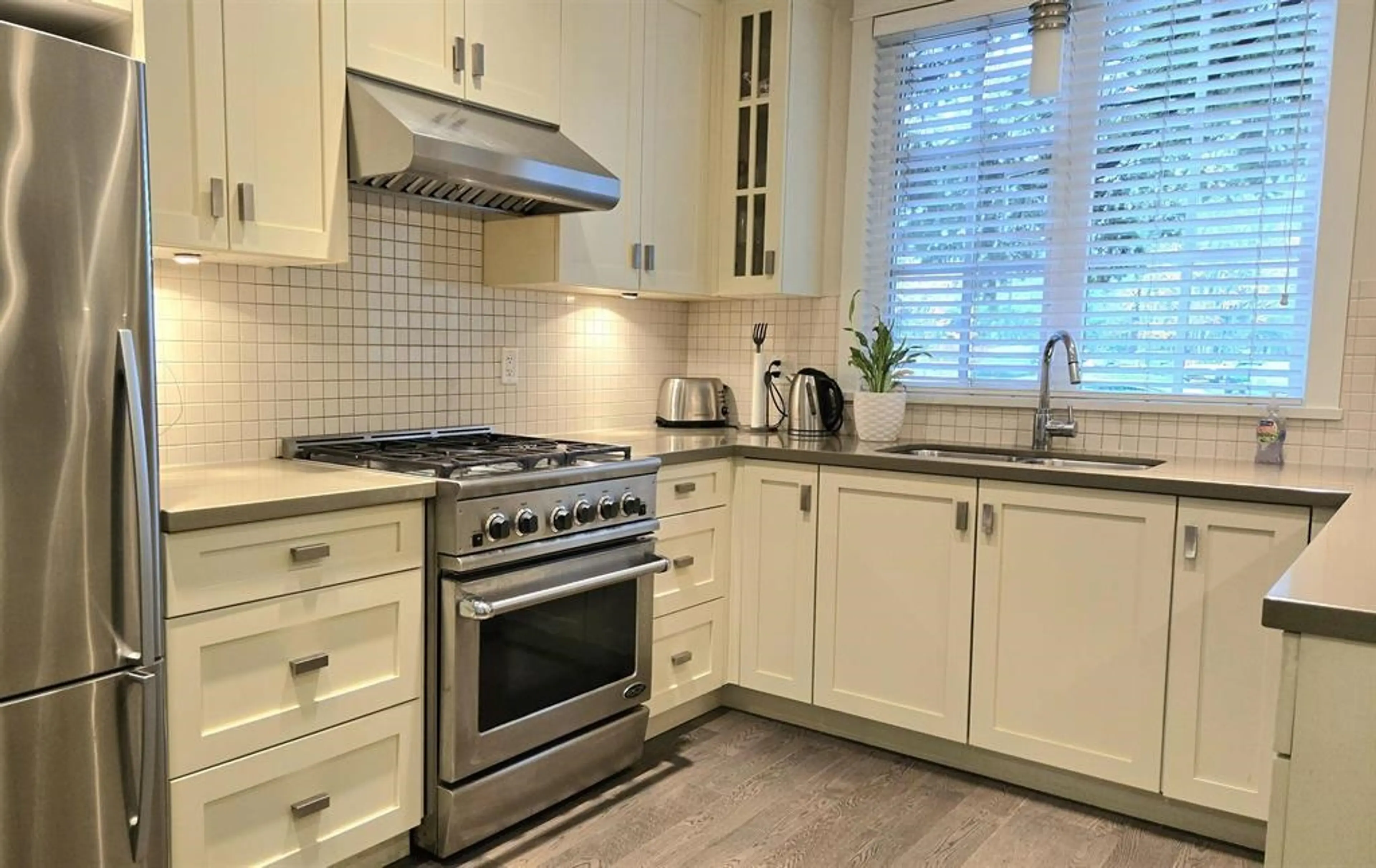 Property at 5467 DUNBAR STREET, Vancouver, BC