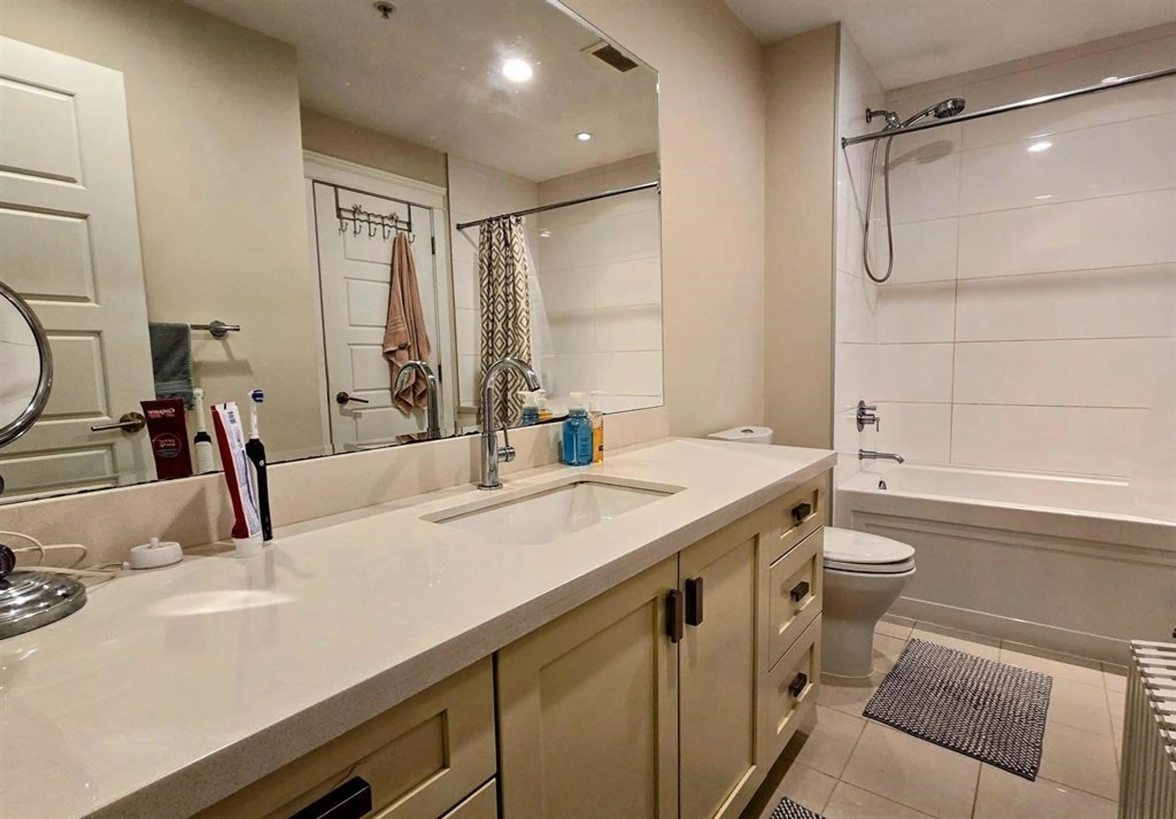 Property at 5467 DUNBAR STREET, Vancouver, BC