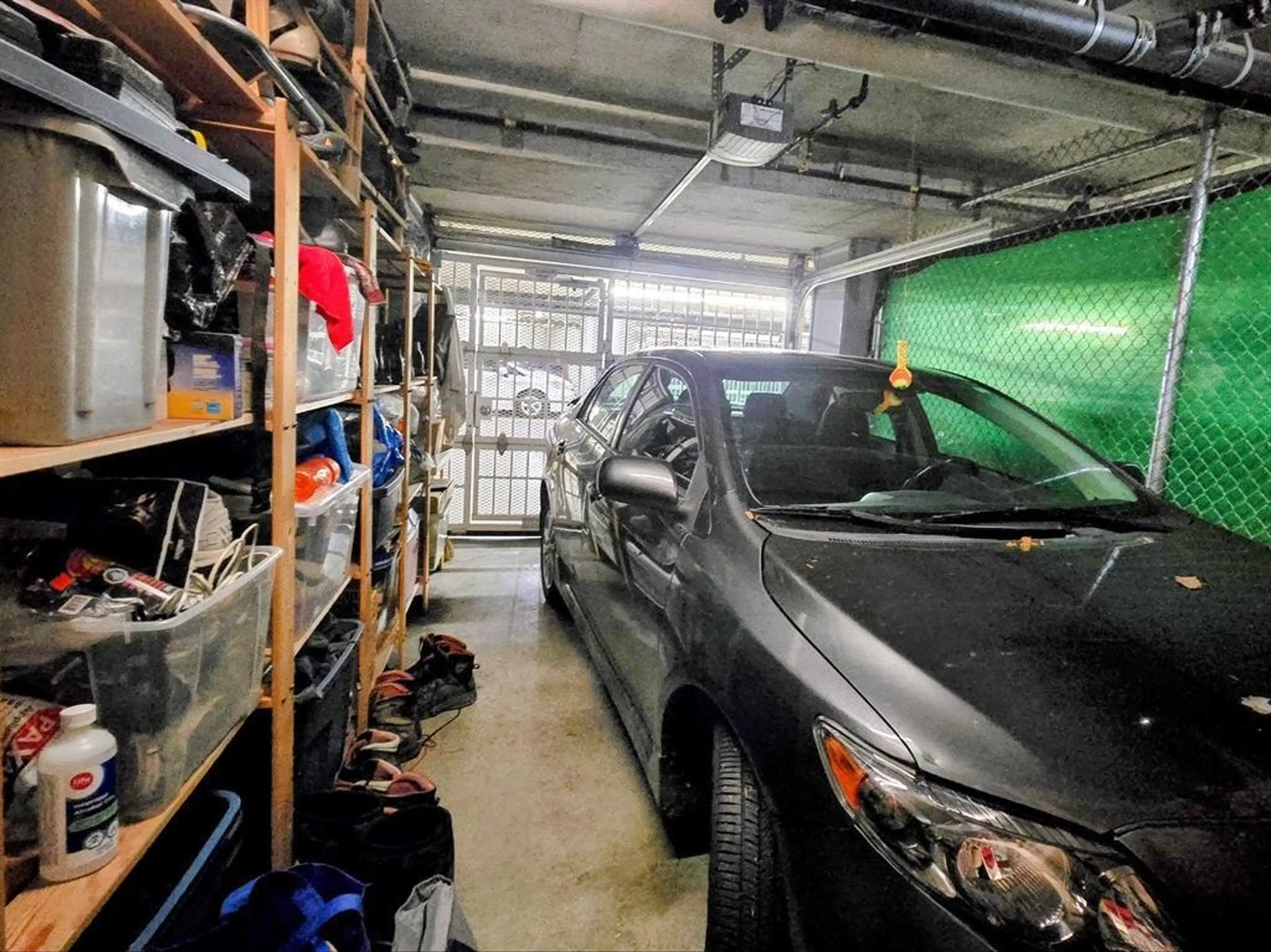 Property at 5467 DUNBAR STREET, Vancouver, BC