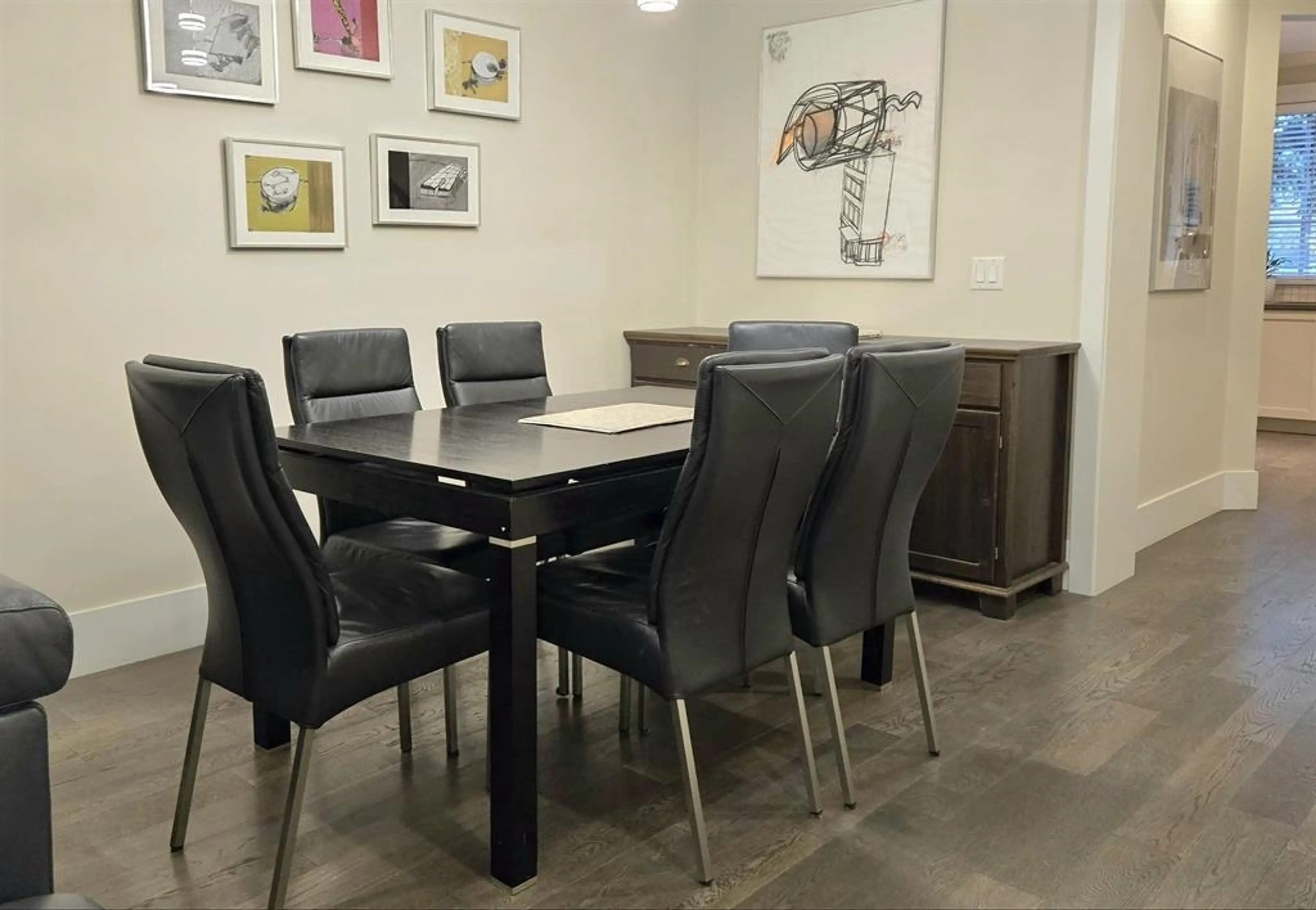 Property at 5467 DUNBAR STREET, Vancouver, BC