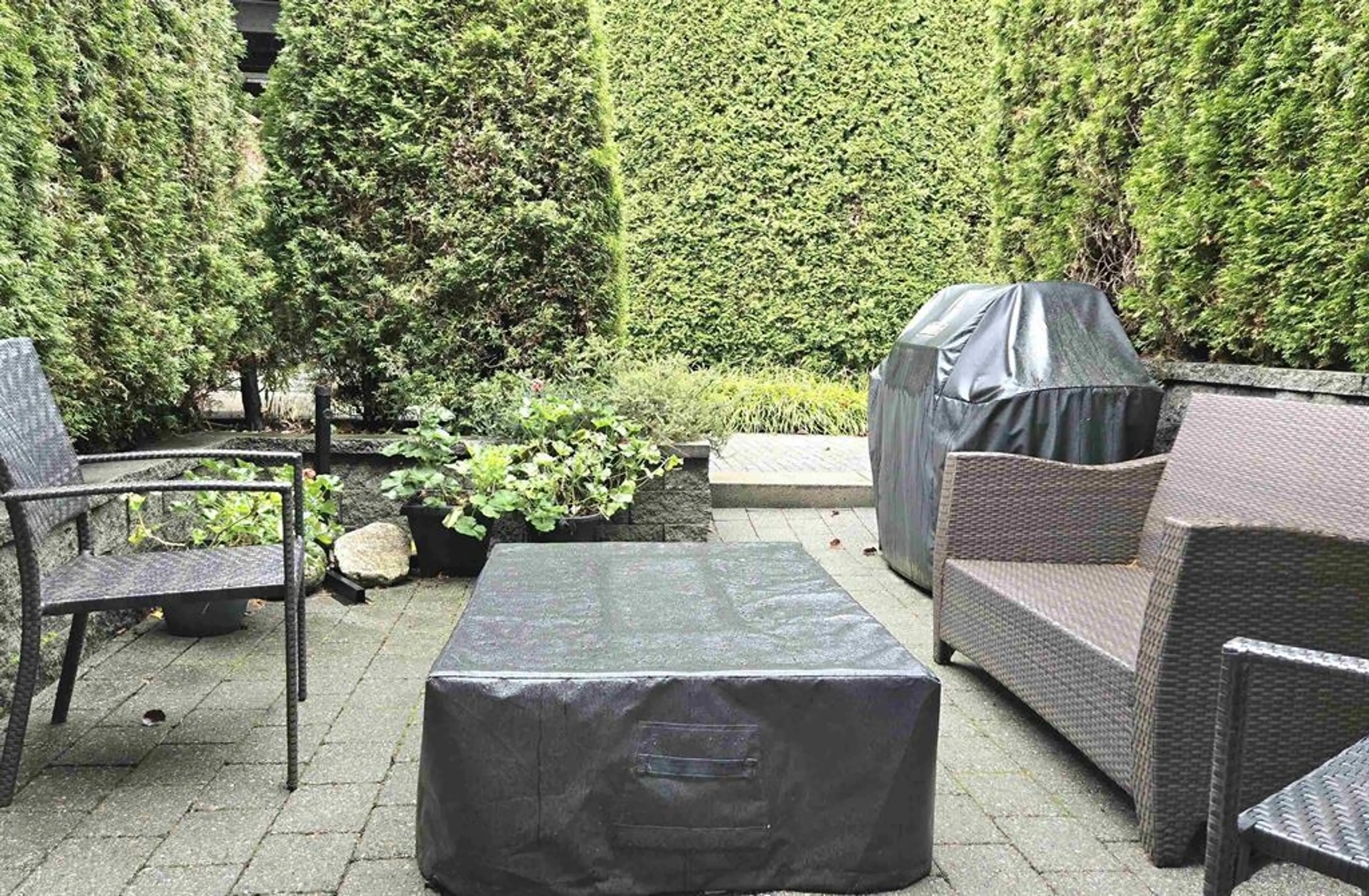 Property at 5467 DUNBAR STREET, Vancouver, BC