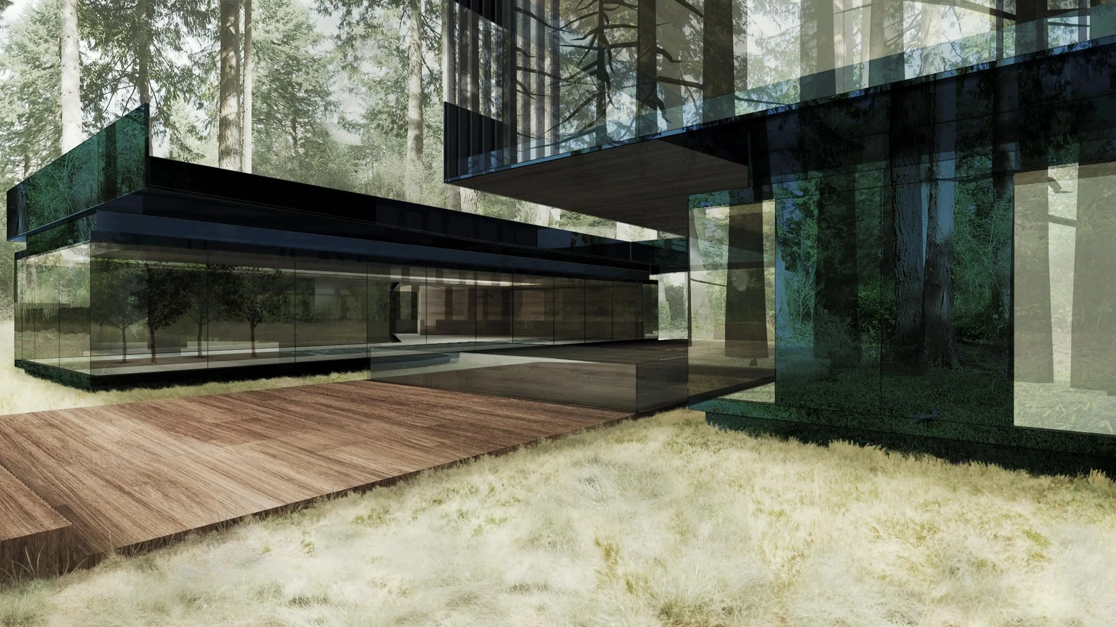 Property at 1784 DRUMMOND DRIVE, Vancouver, BC