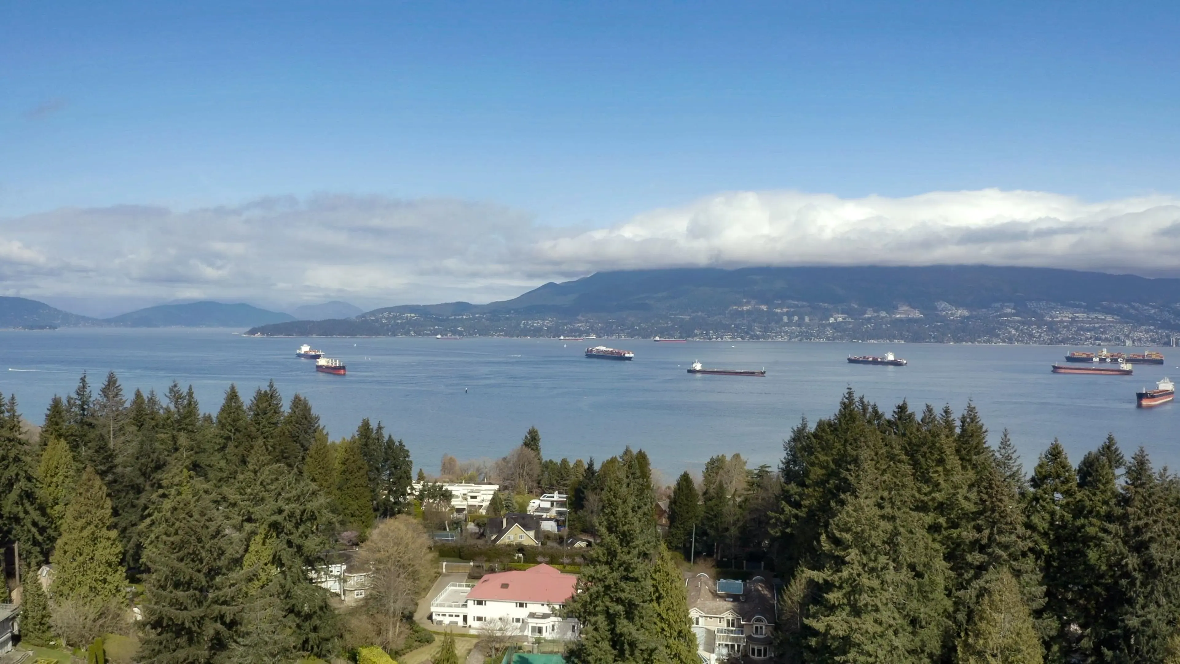 Property at 1784 DRUMMOND DRIVE, Vancouver, BC