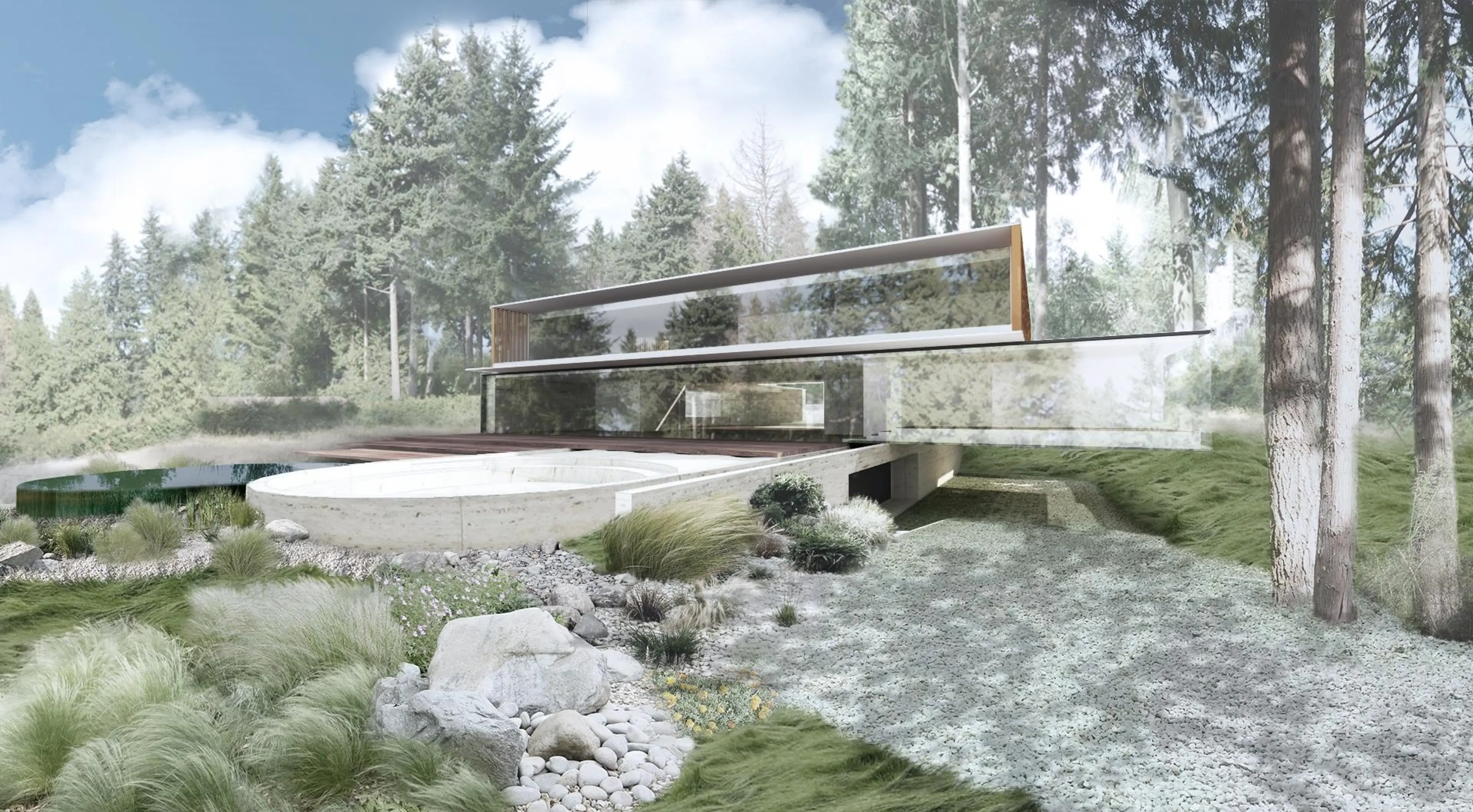 Property at 1784 DRUMMOND DRIVE, Vancouver, BC