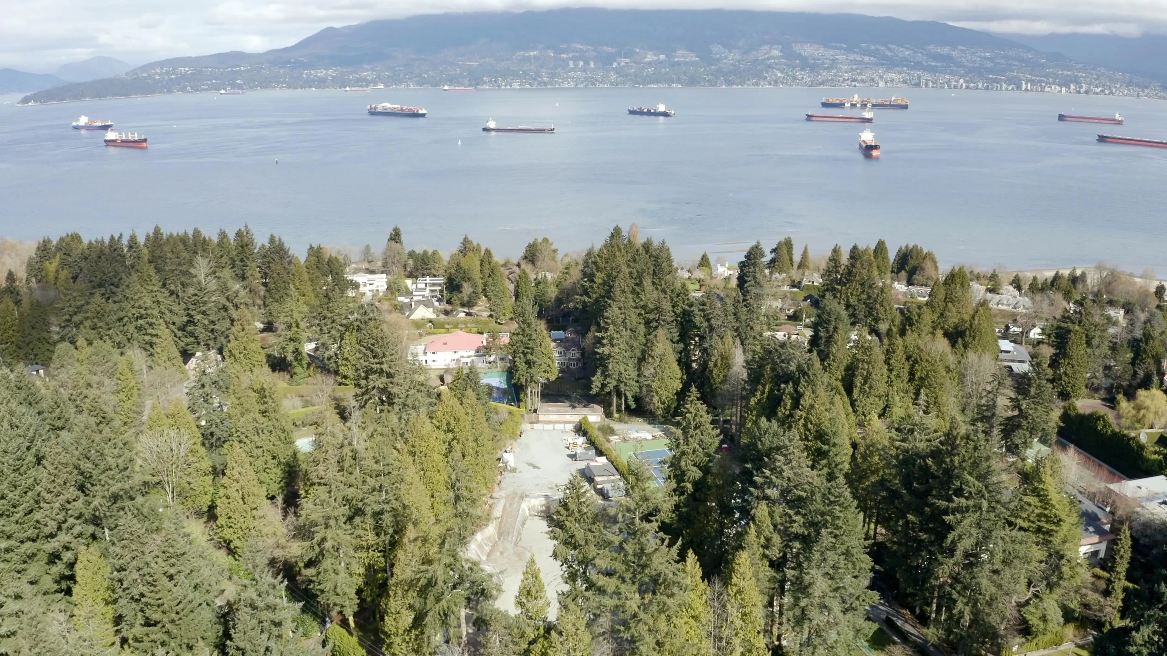 Property at 1784 DRUMMOND DRIVE, Vancouver, BC