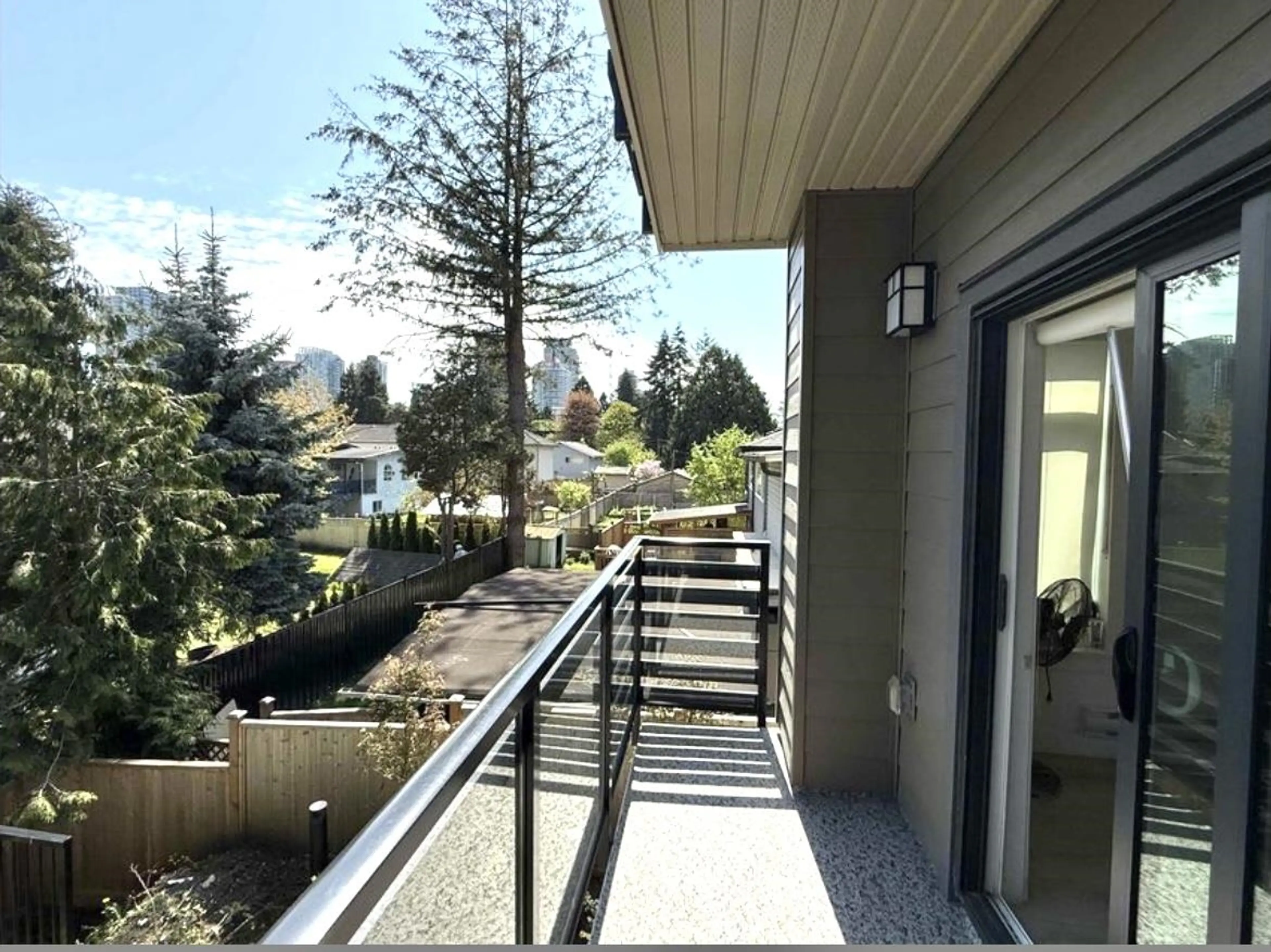 Property at #202 10616 132 STREET, Surrey, BC