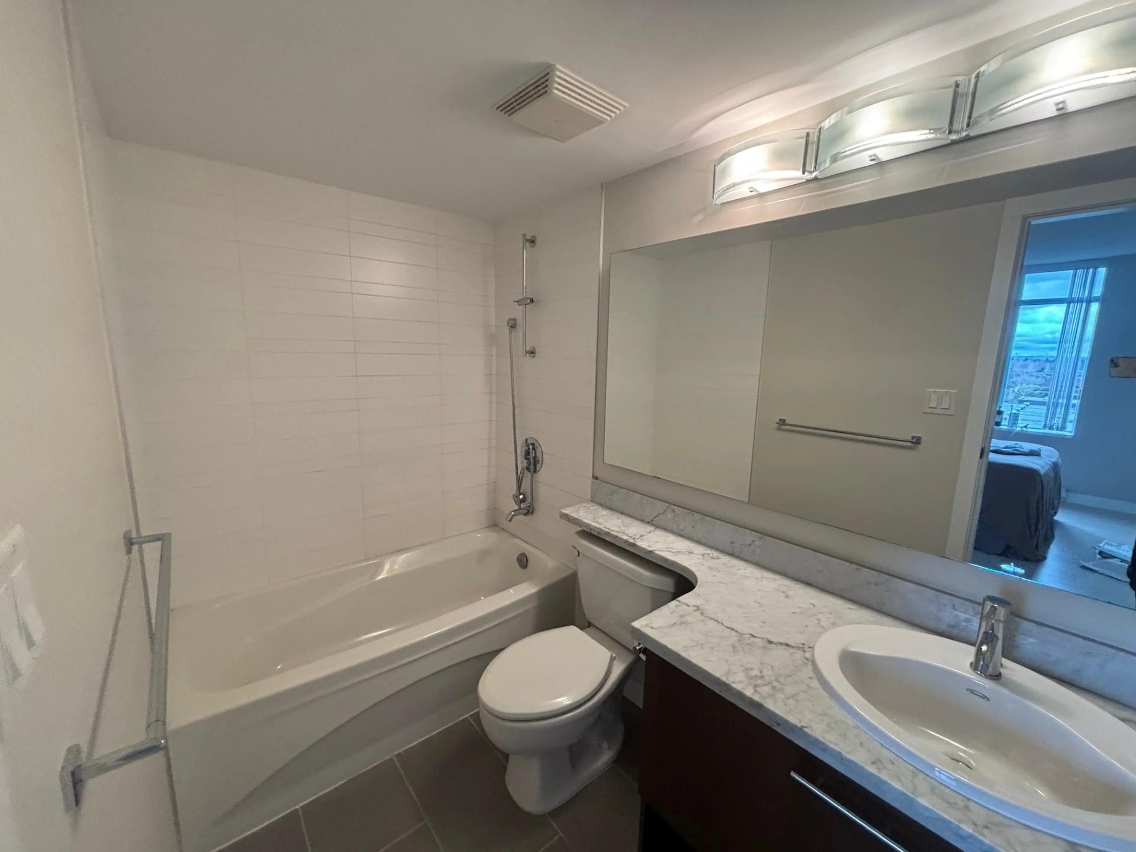 Property at #809 9171 FERNDALE ROAD, Richmond, BC