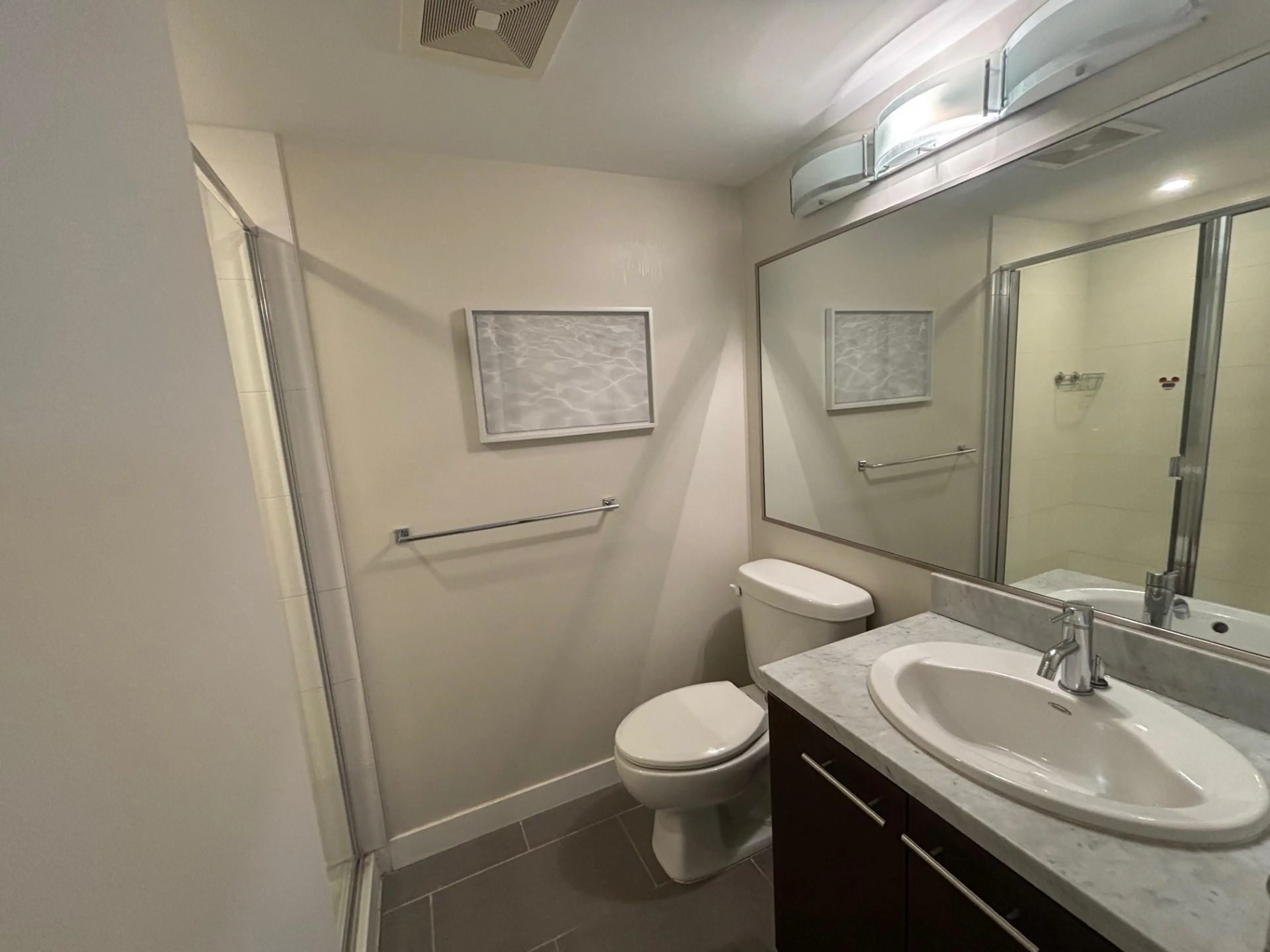 Property at #809 9171 FERNDALE ROAD, Richmond, BC