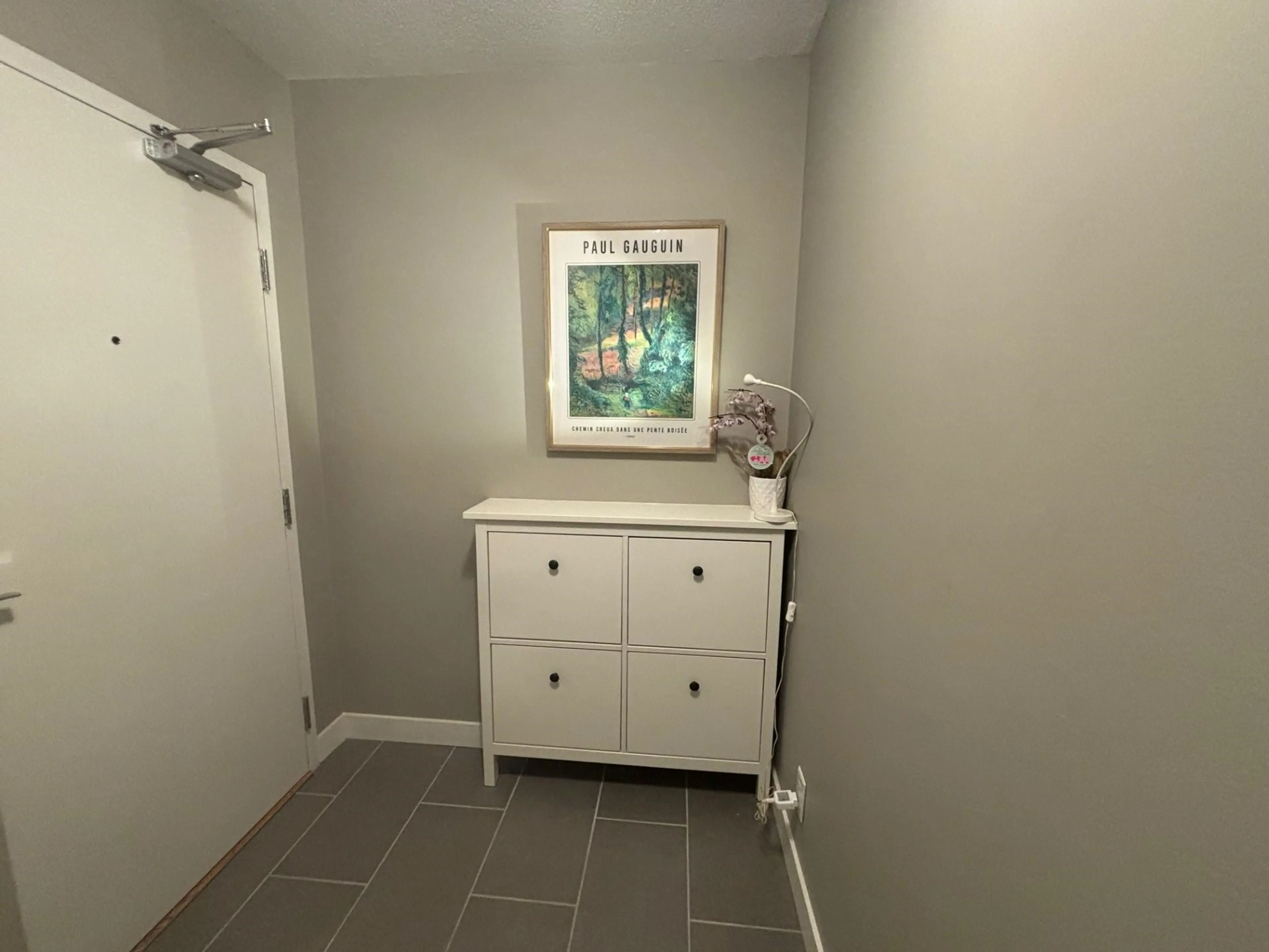 Property at #809 9171 FERNDALE ROAD, Richmond, BC