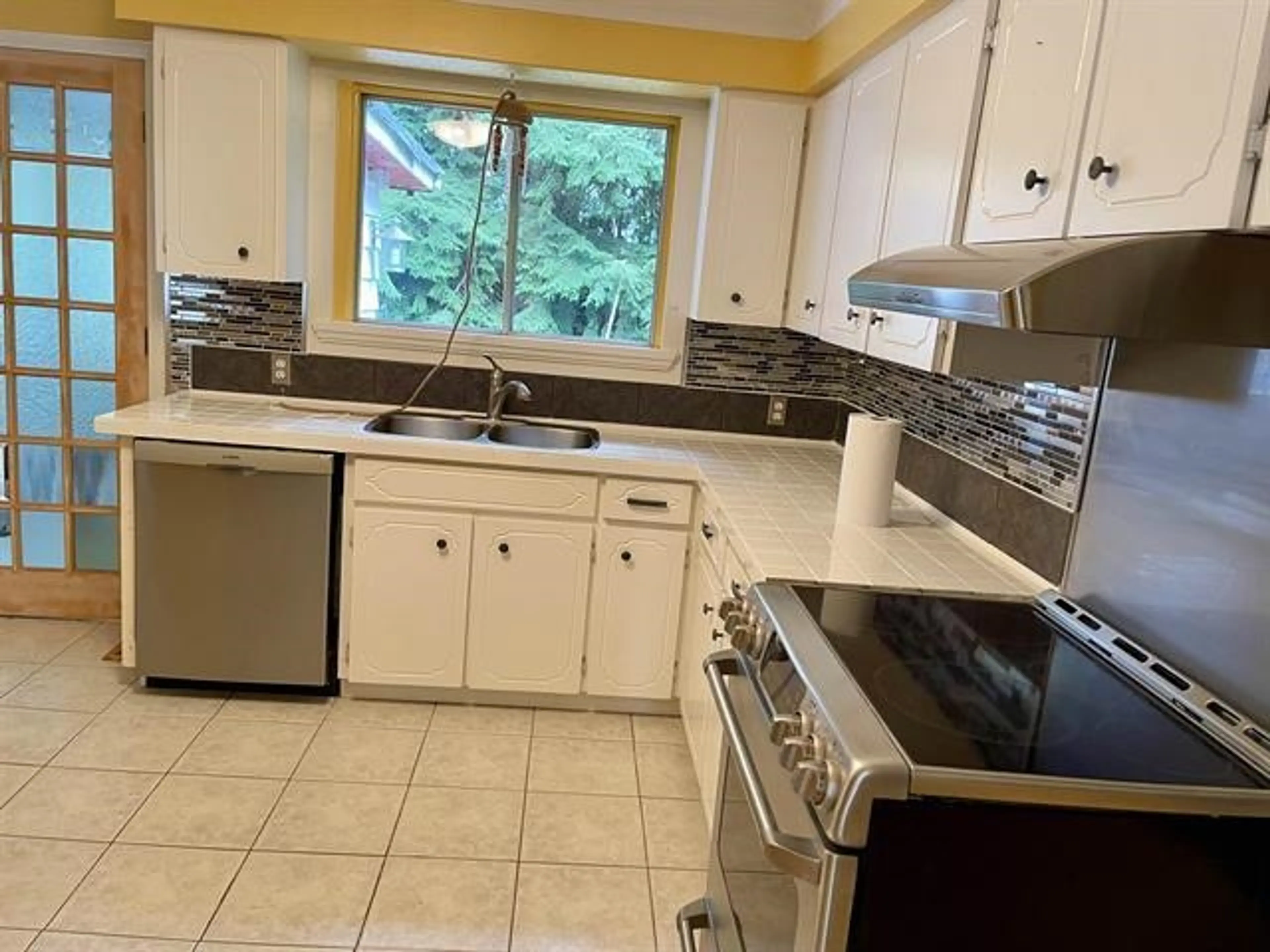 Property at 1791 LANGAN AVENUE, Port Coquitlam, BC