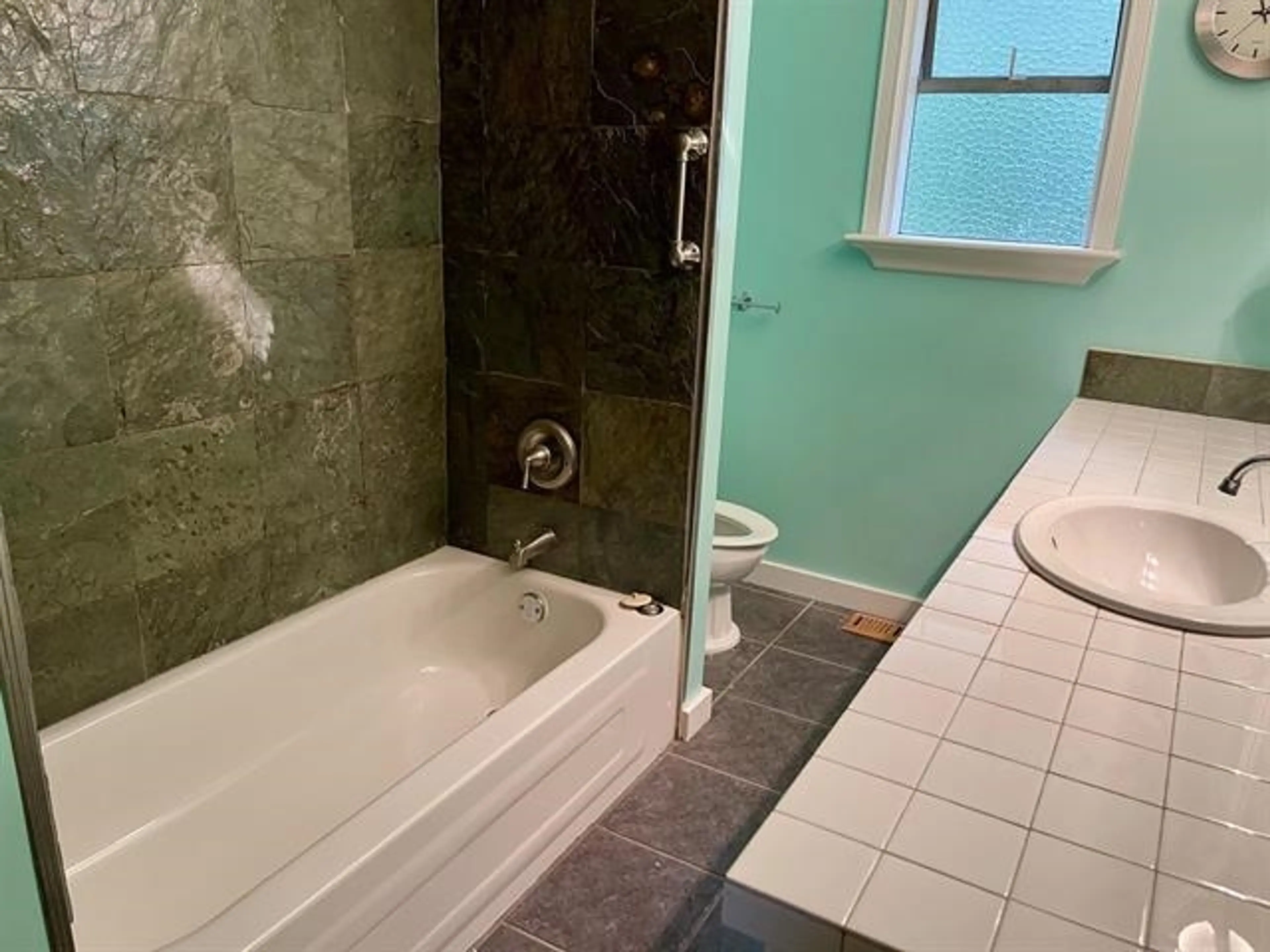 Property at 1791 LANGAN AVENUE, Port Coquitlam, BC