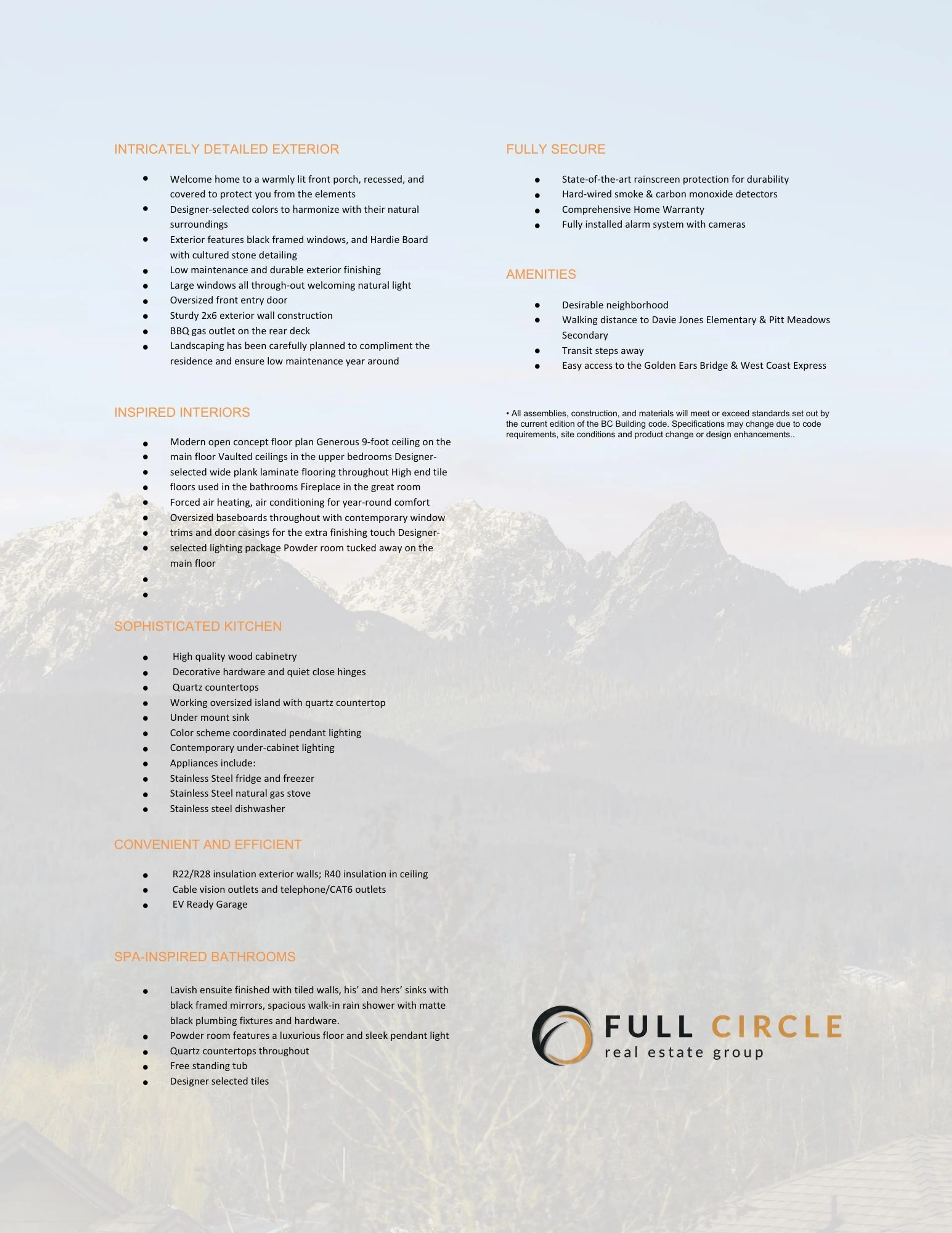 Property at #2 11780 BLAKELY ROAD, Pitt Meadows, BC