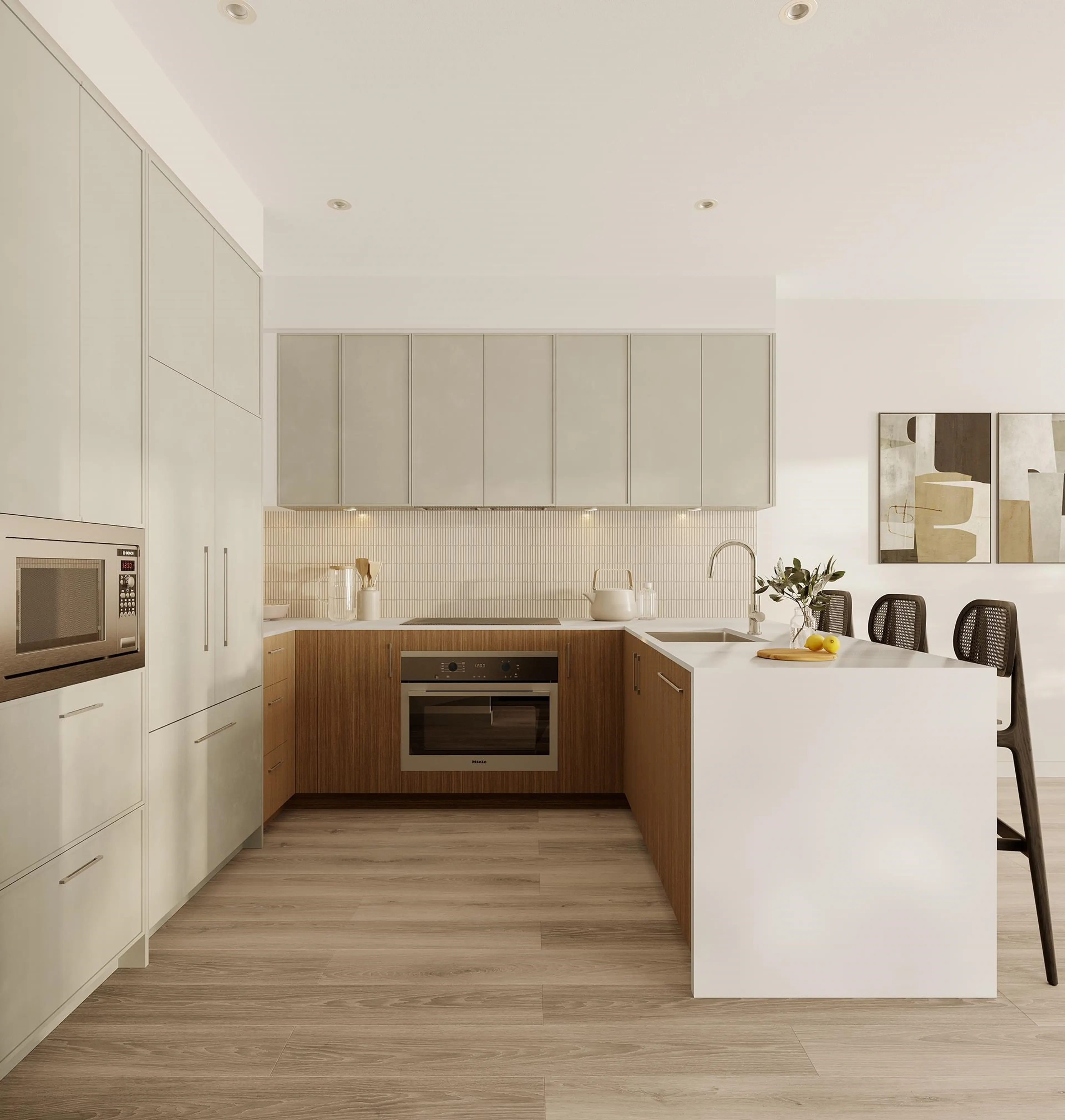 Property at #115 950 LYTTON STREET, North Vancouver, BC