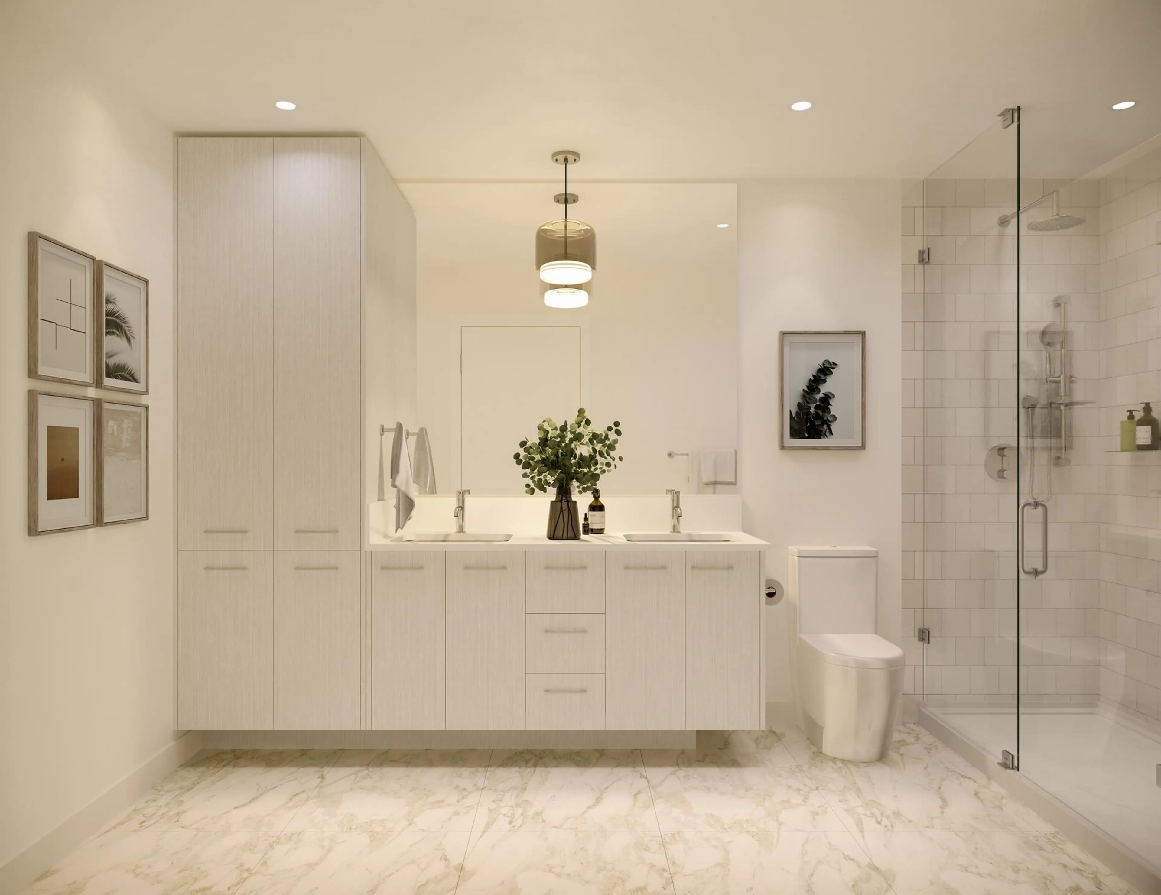 Property at #115 950 LYTTON STREET, North Vancouver, BC