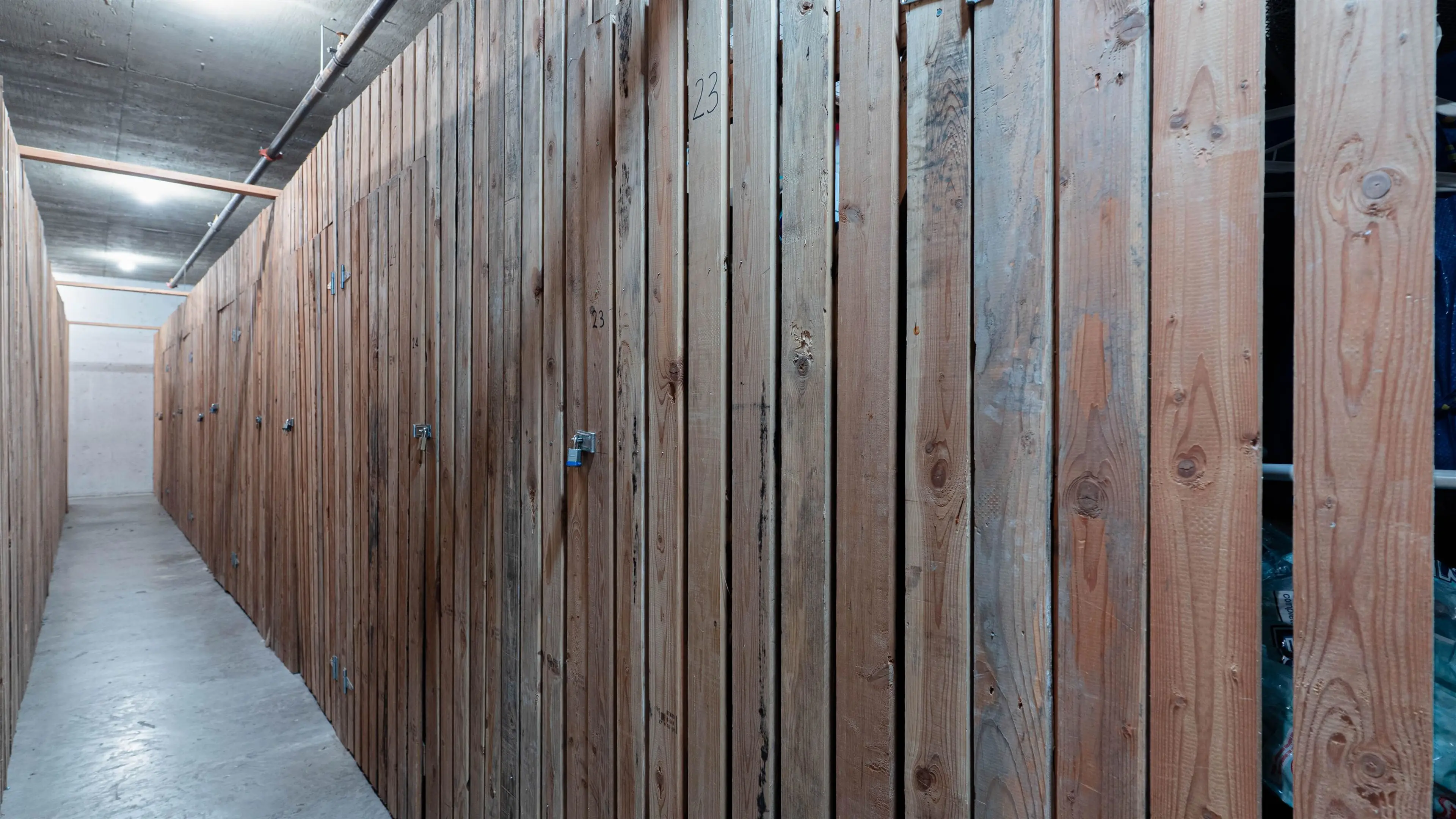 Property at #303 1035 AUCKLAND STREET, New Westminster, BC