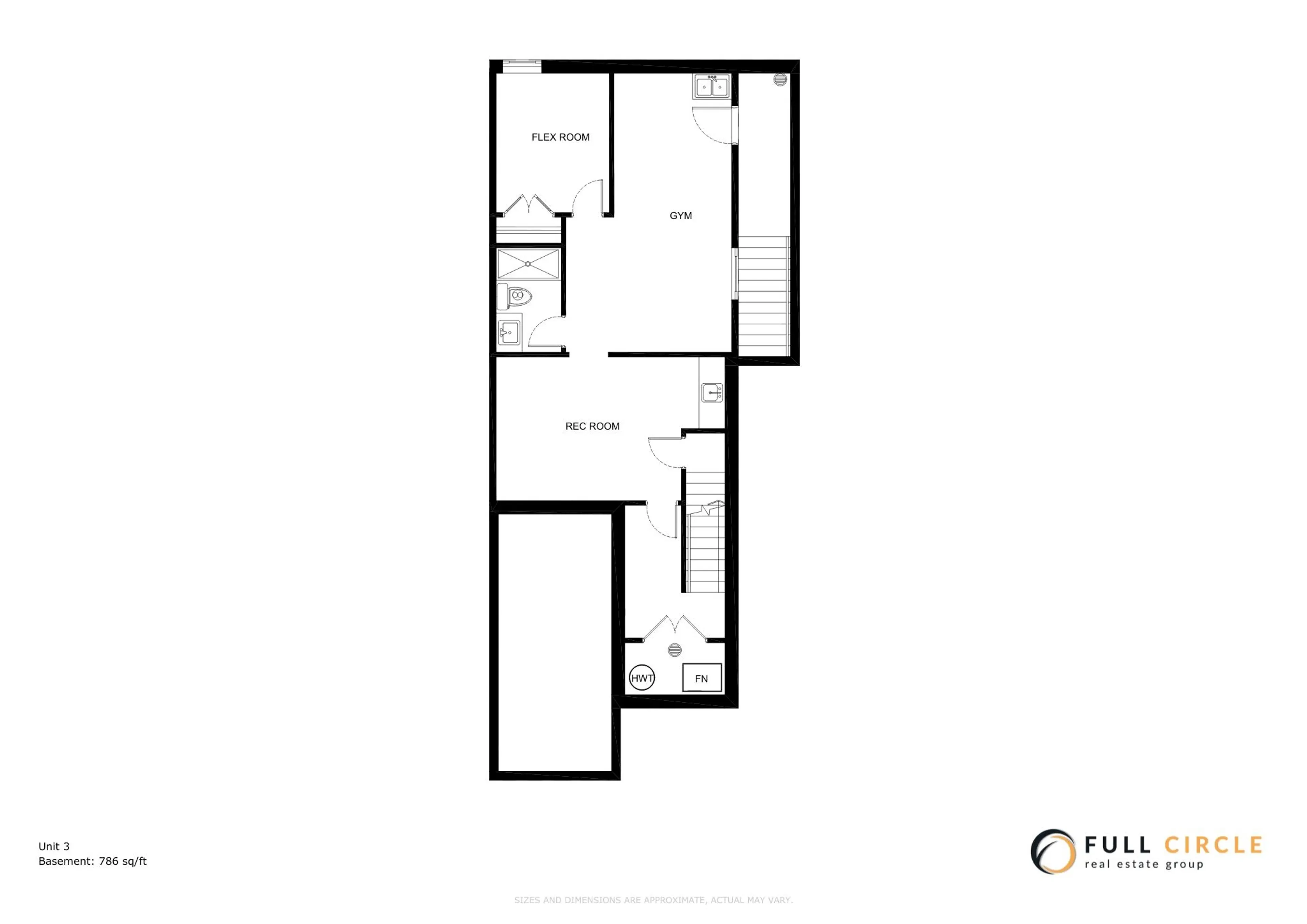 Property at #3 11780 BLAKELY ROAD, Pitt Meadows, BC