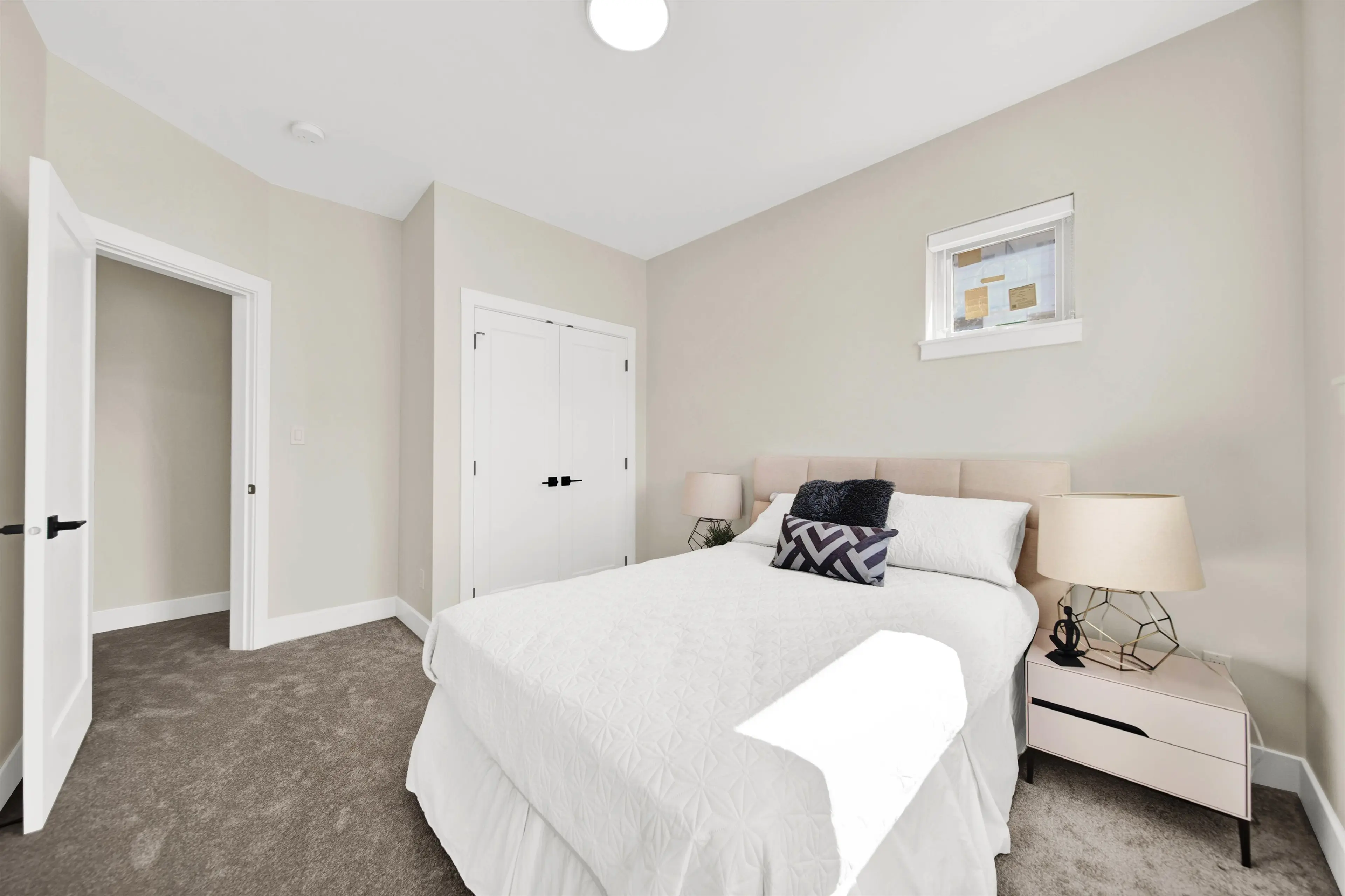 Property at #25 177 175A STREET, Surrey, BC