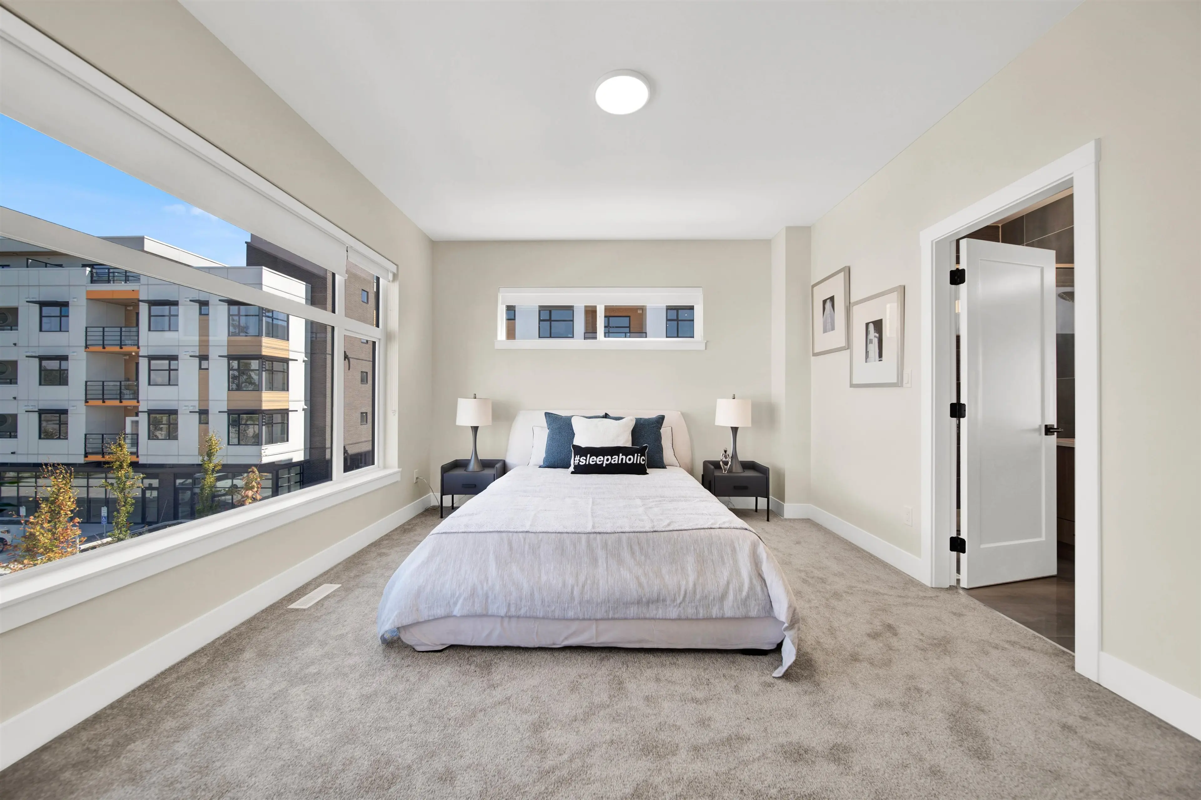 Property at #25 177 175A STREET, Surrey, BC