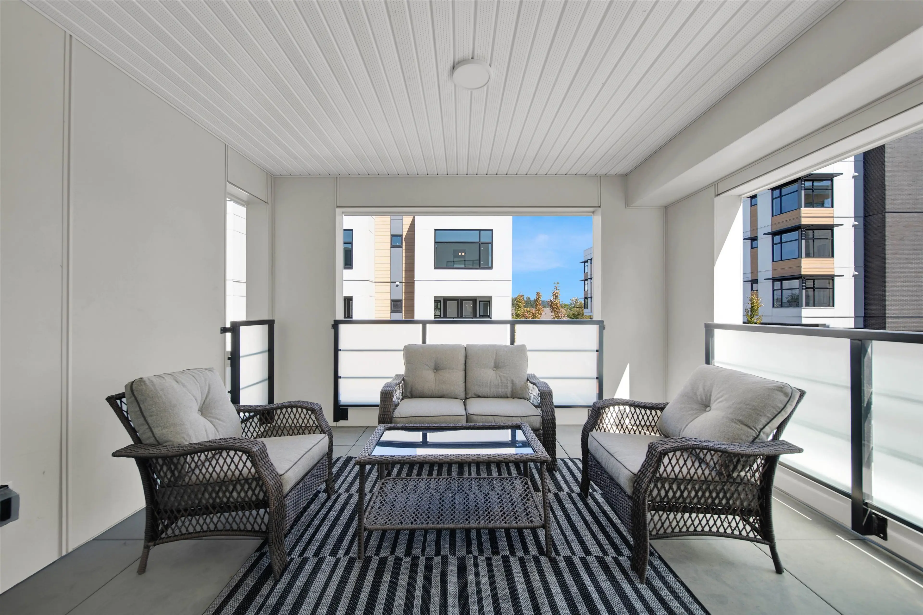 Property at #25 177 175A STREET, Surrey, BC