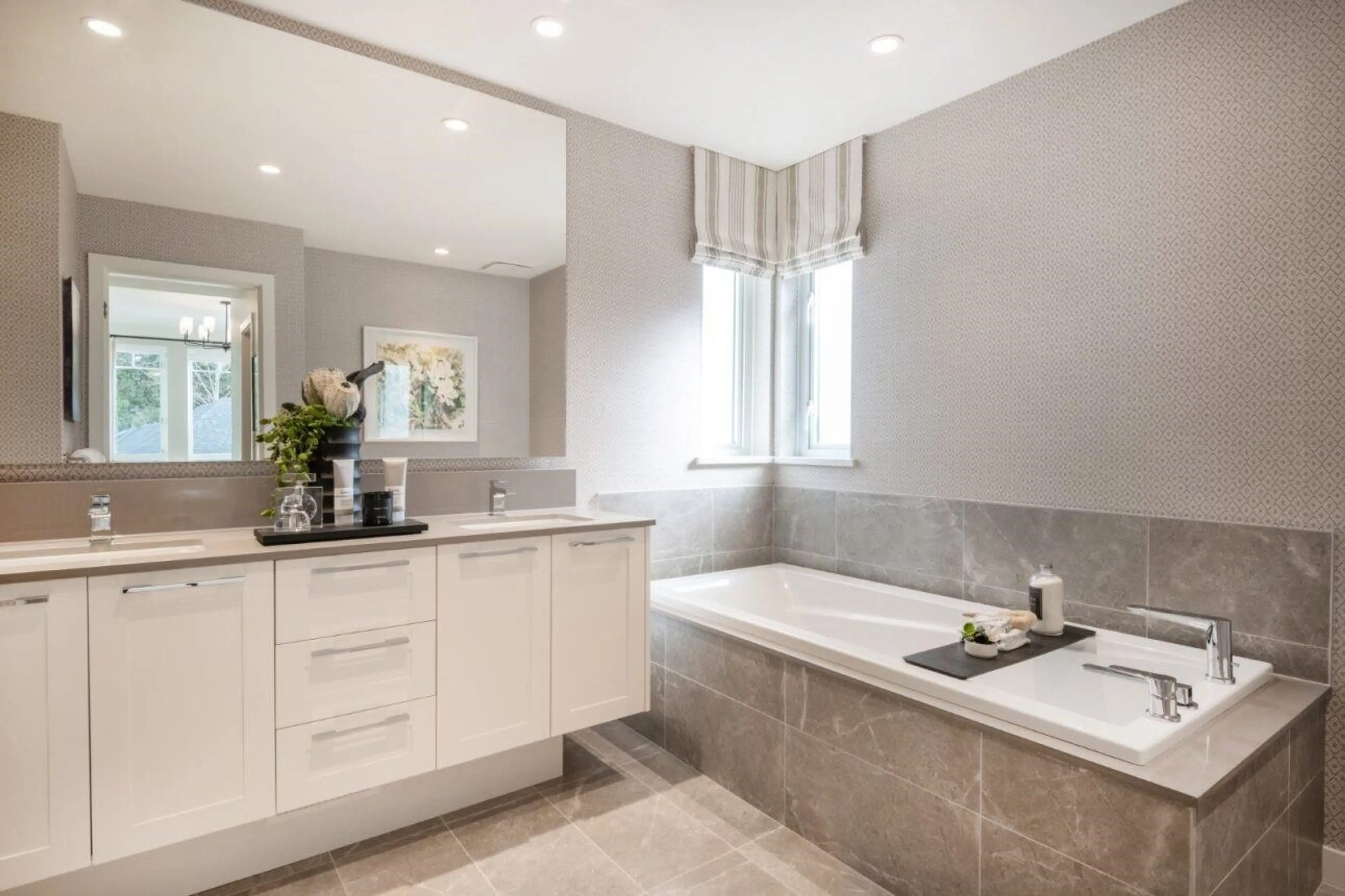 Property at #187 1330 WELLON STREET, Coquitlam, BC