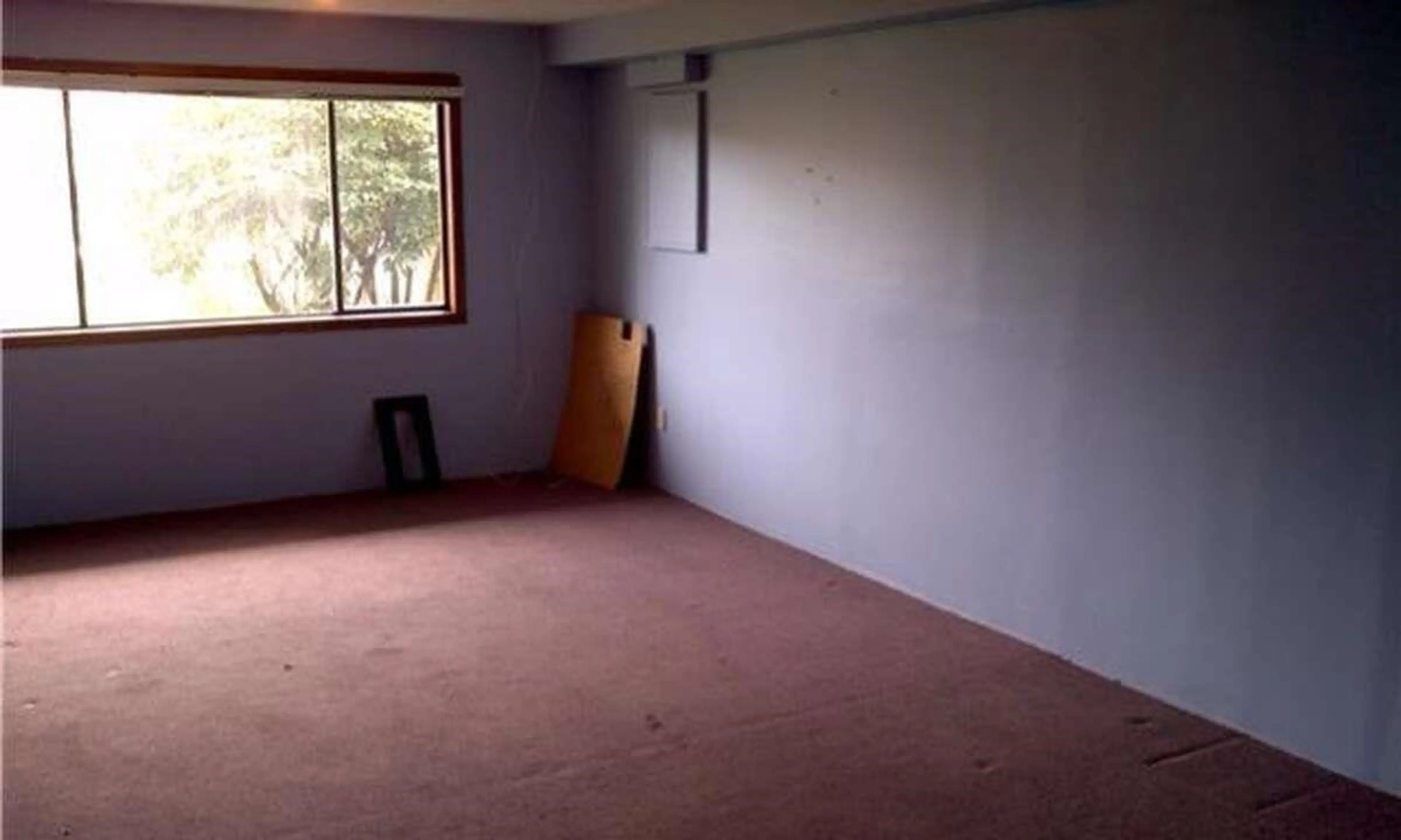 Property at 1810 TAYLOR STREET, Port Coquitlam, BC