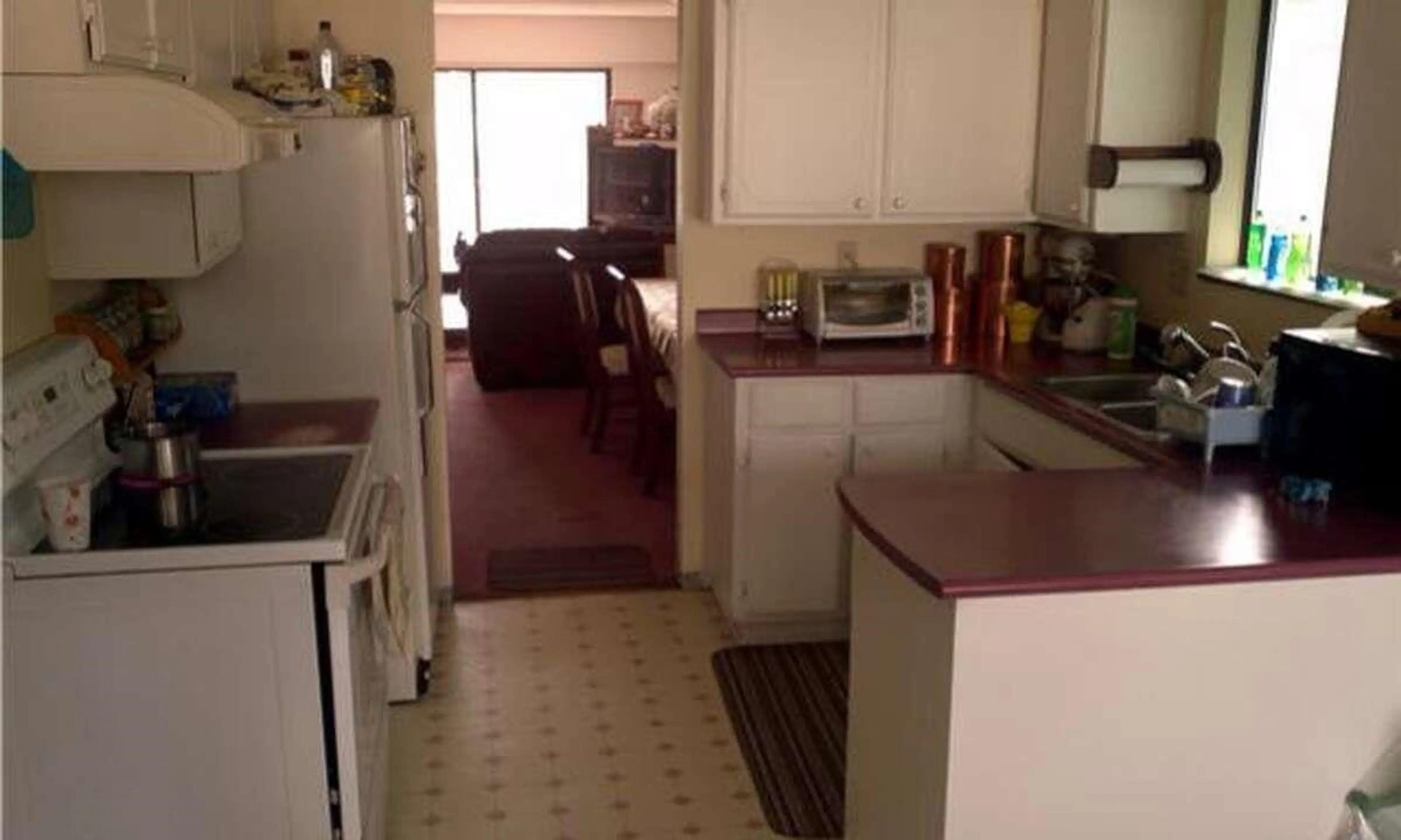 Property at 1810 TAYLOR STREET, Port Coquitlam, BC