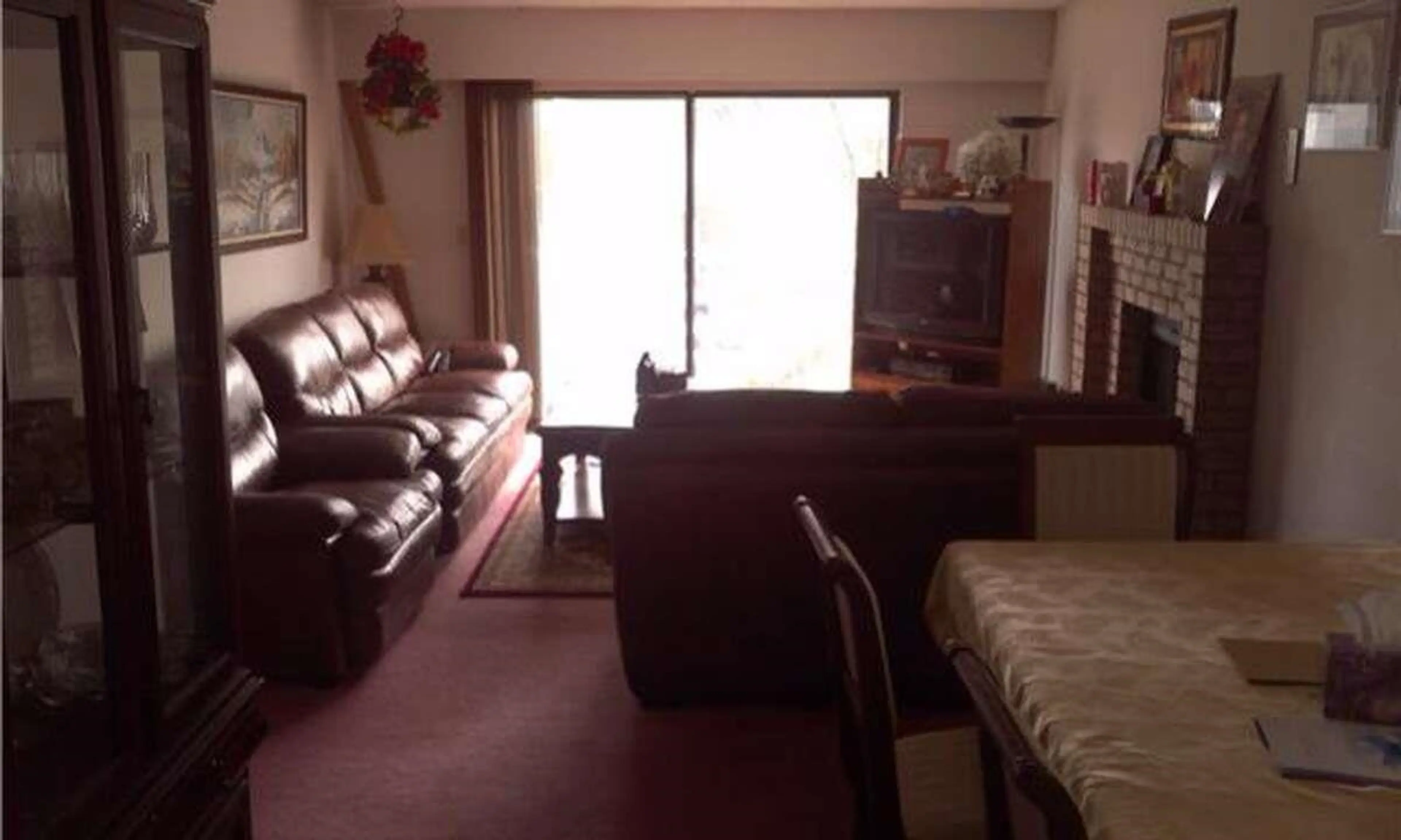 Property at 1810 TAYLOR STREET, Port Coquitlam, BC