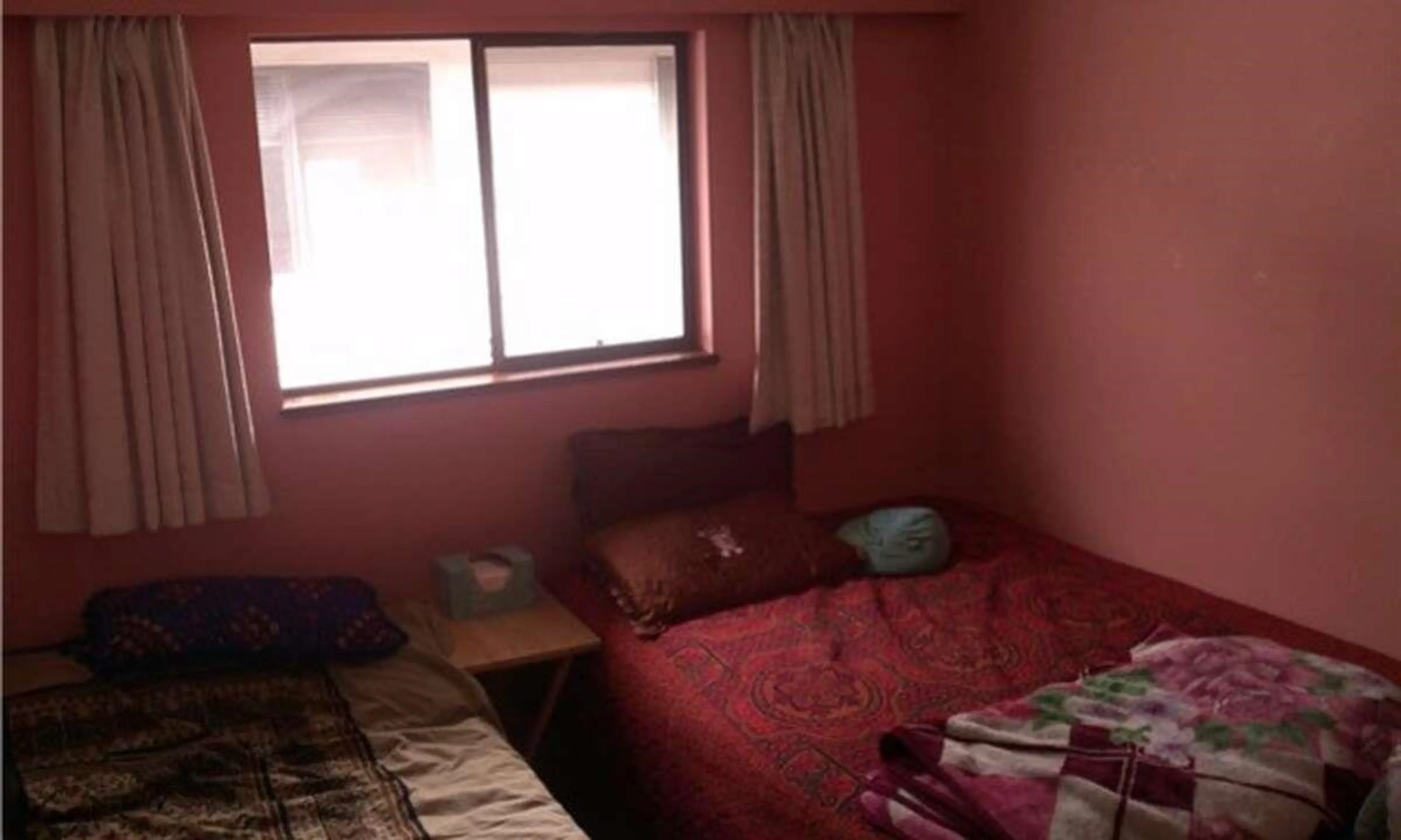 Property at 1810 TAYLOR STREET, Port Coquitlam, BC