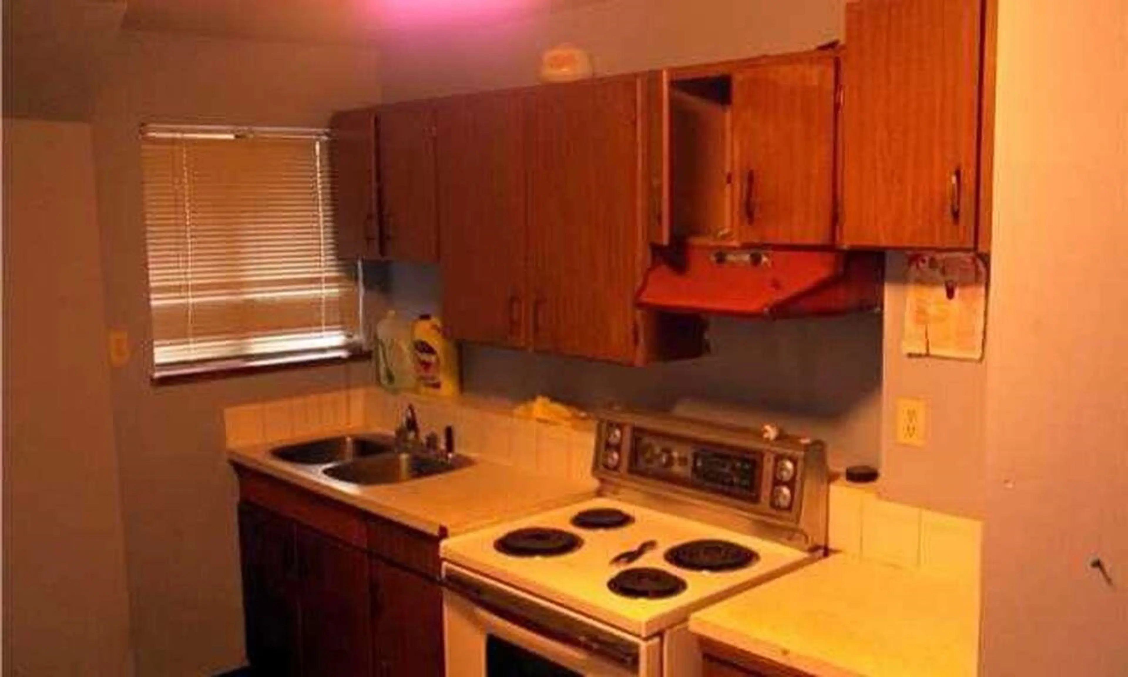 Property at 1810 TAYLOR STREET, Port Coquitlam, BC