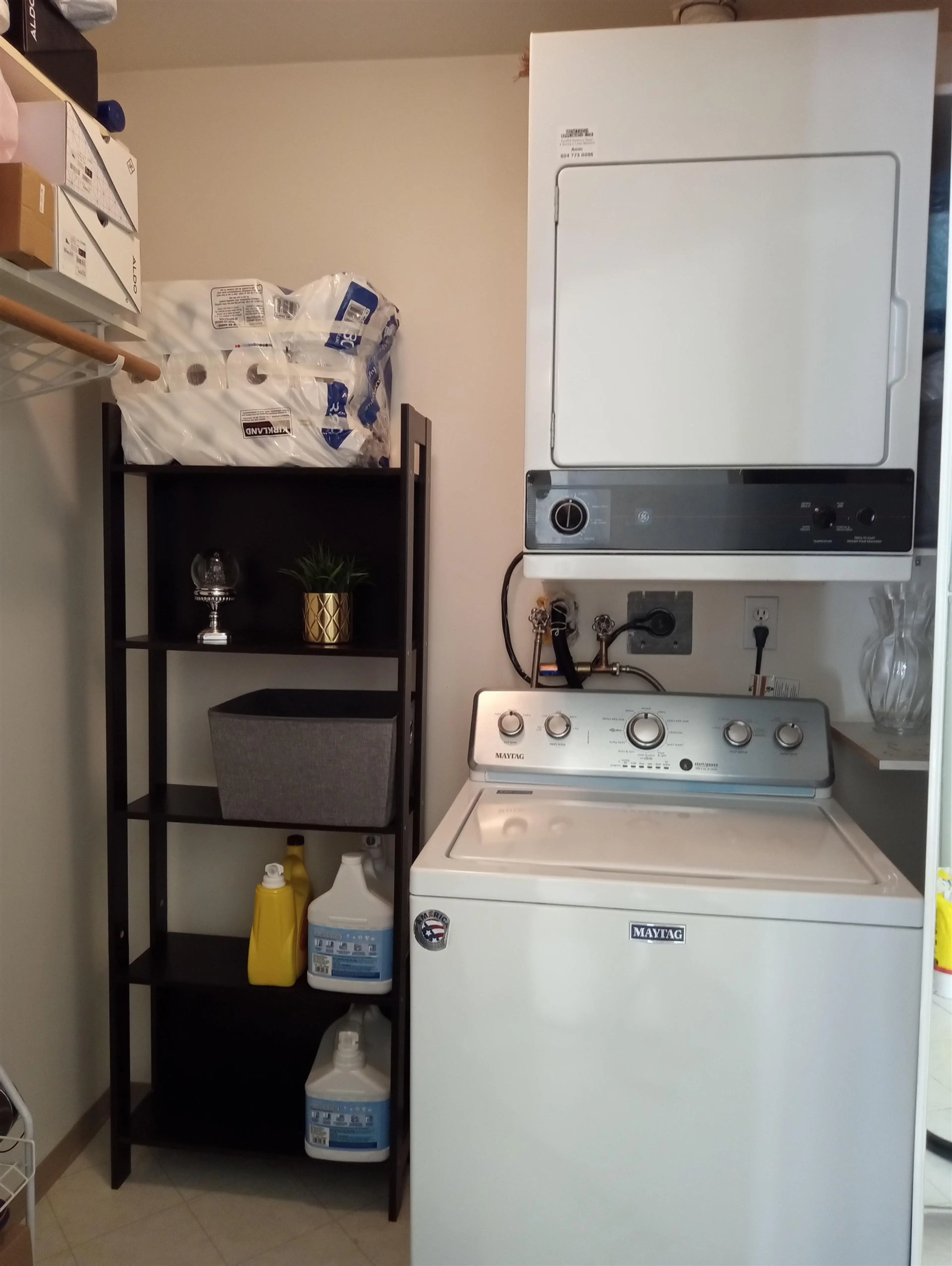 Property at #308 295 SCHOOLHOUSE STREET, Coquitlam, BC