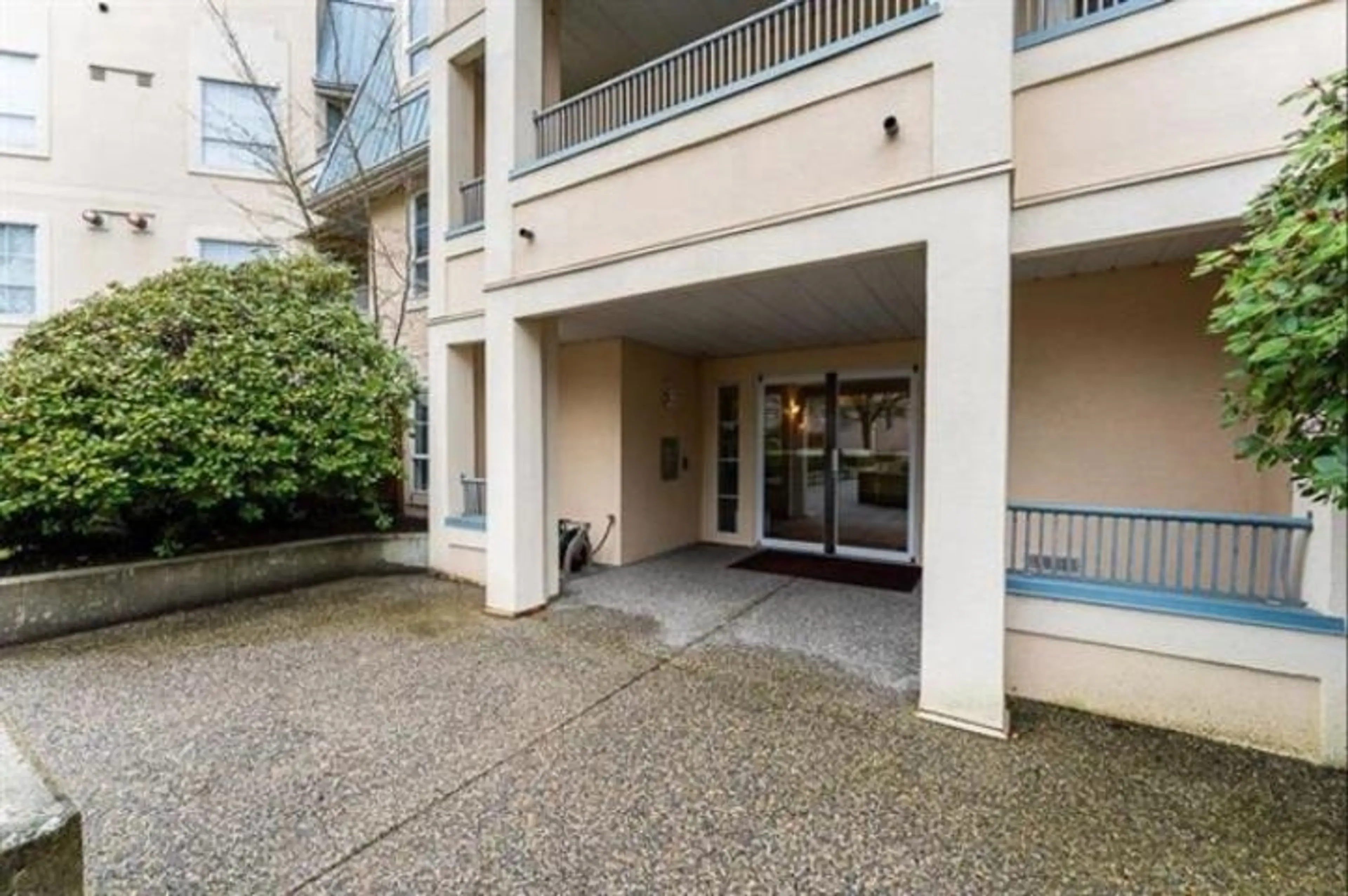 Property at #308 295 SCHOOLHOUSE STREET, Coquitlam, BC