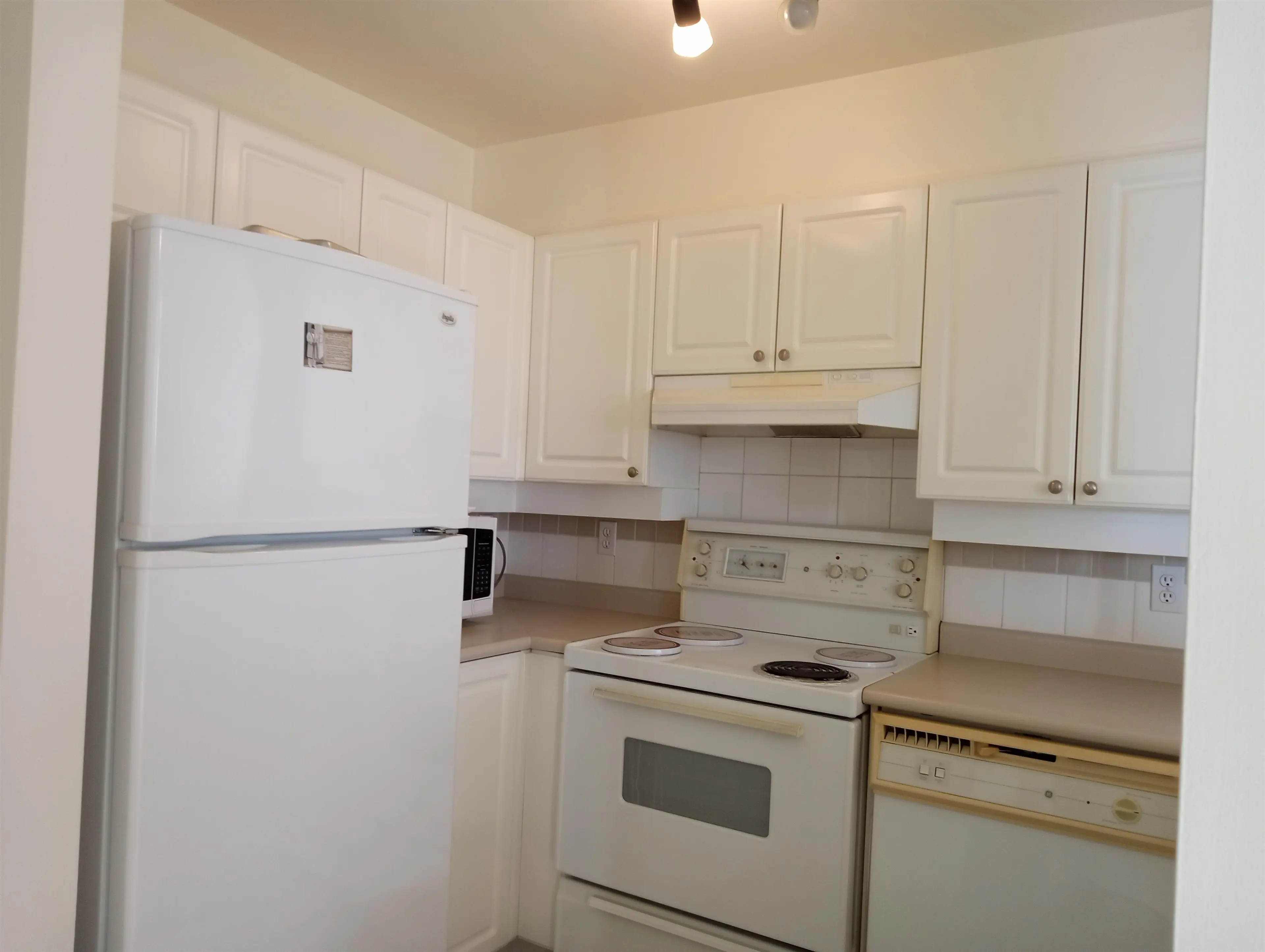 Property at #308 295 SCHOOLHOUSE STREET, Coquitlam, BC