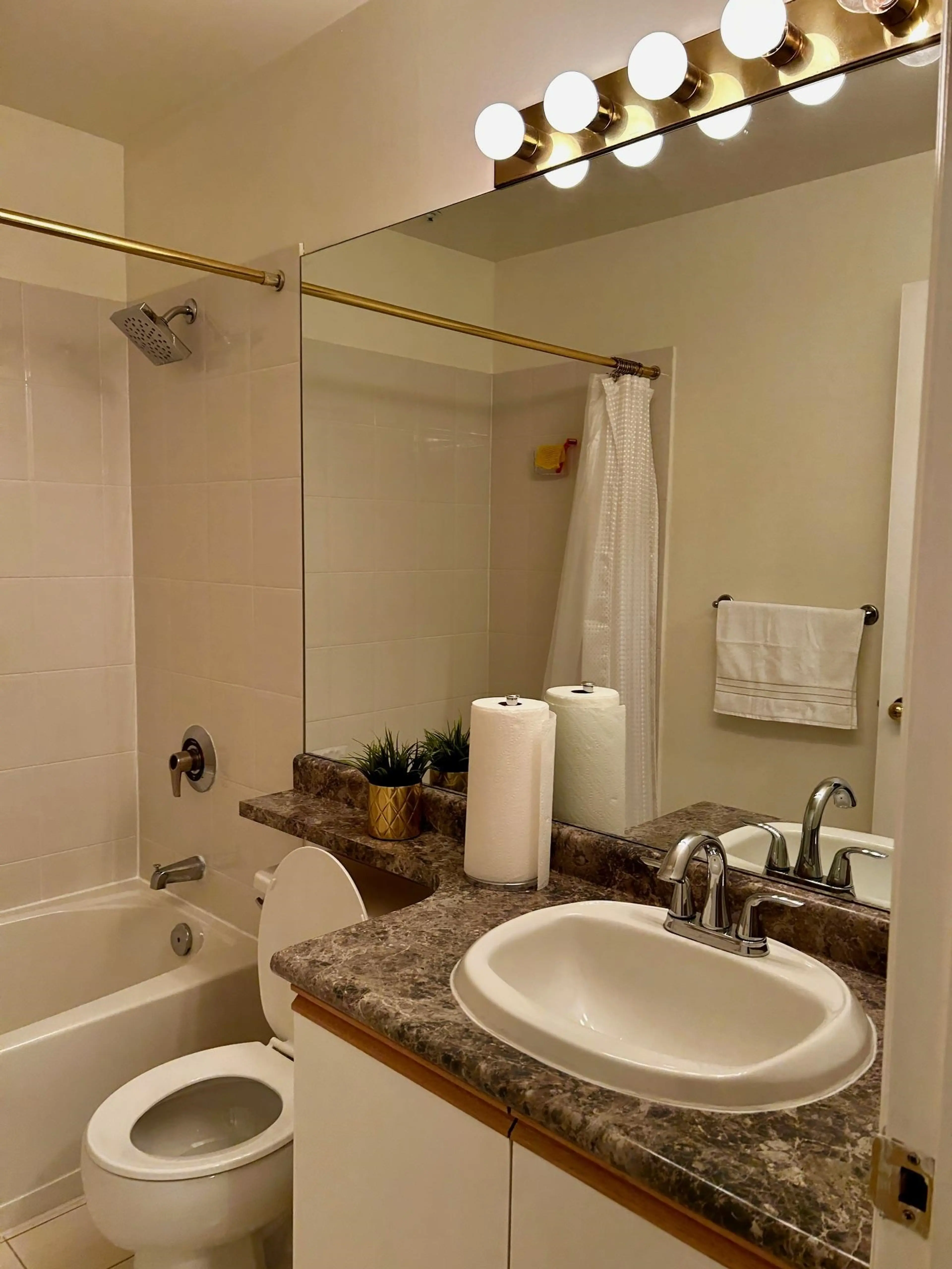 Property at #308 295 SCHOOLHOUSE STREET, Coquitlam, BC