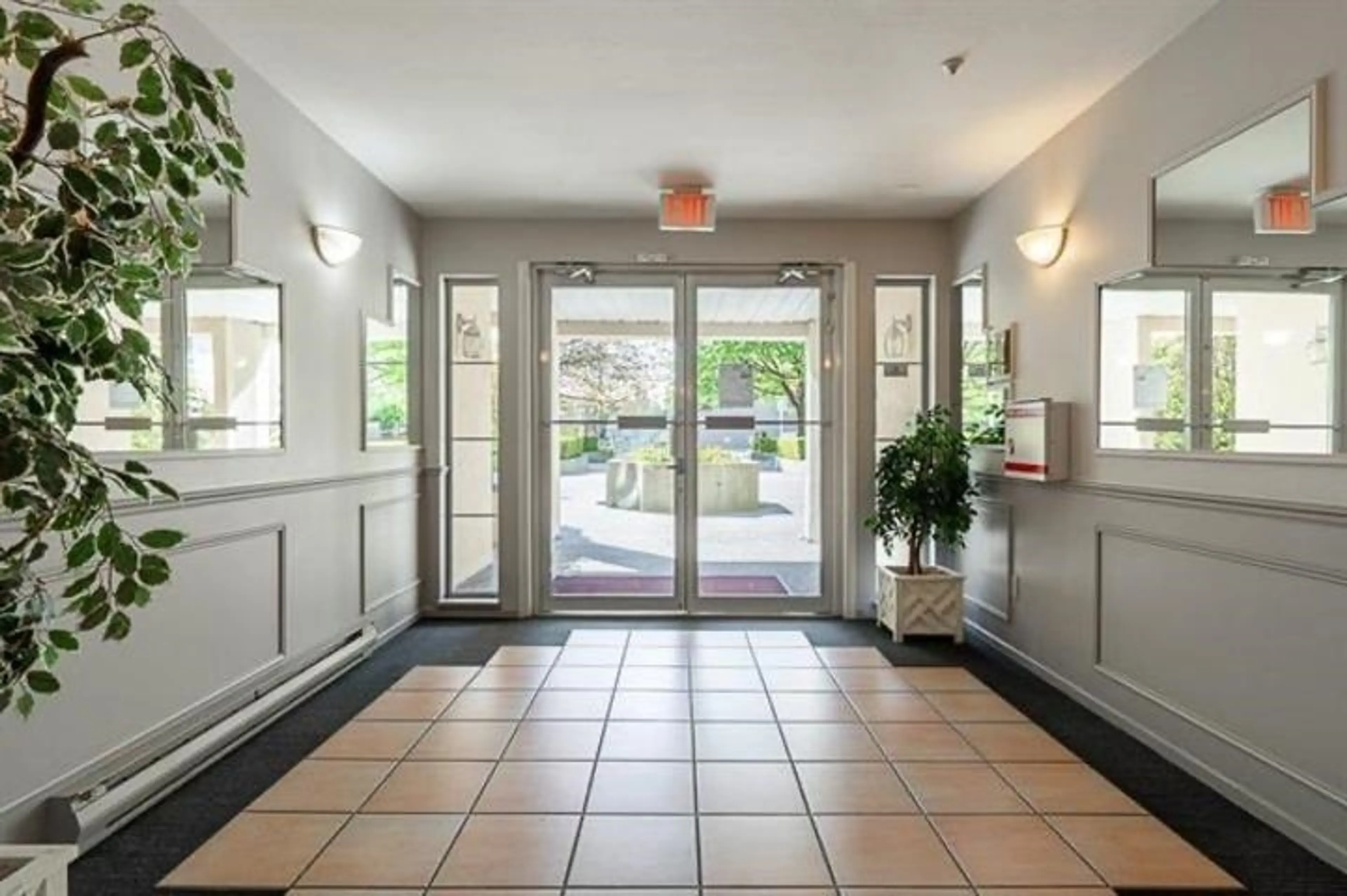 Property at #308 295 SCHOOLHOUSE STREET, Coquitlam, BC