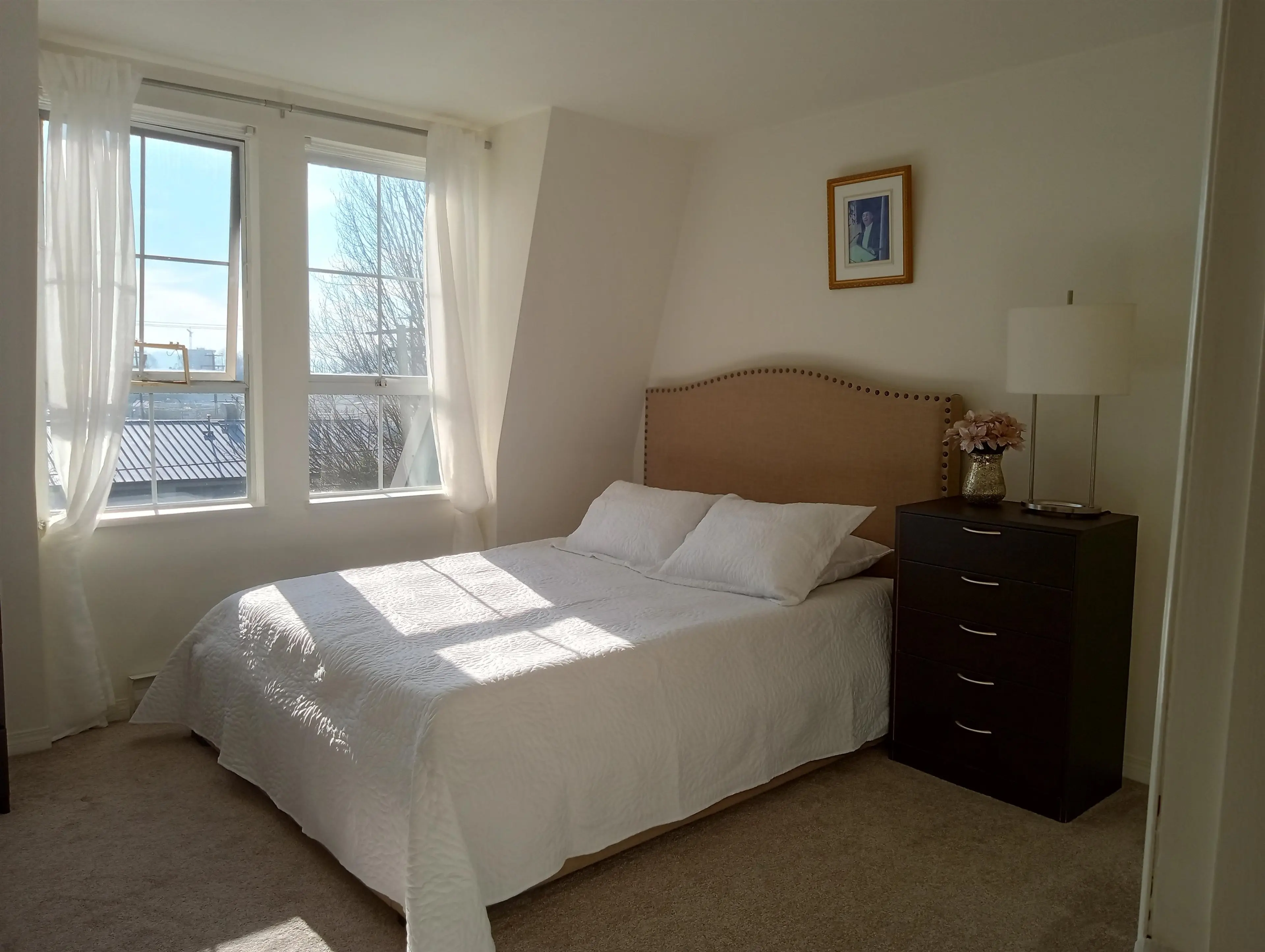 Property at #308 295 SCHOOLHOUSE STREET, Coquitlam, BC