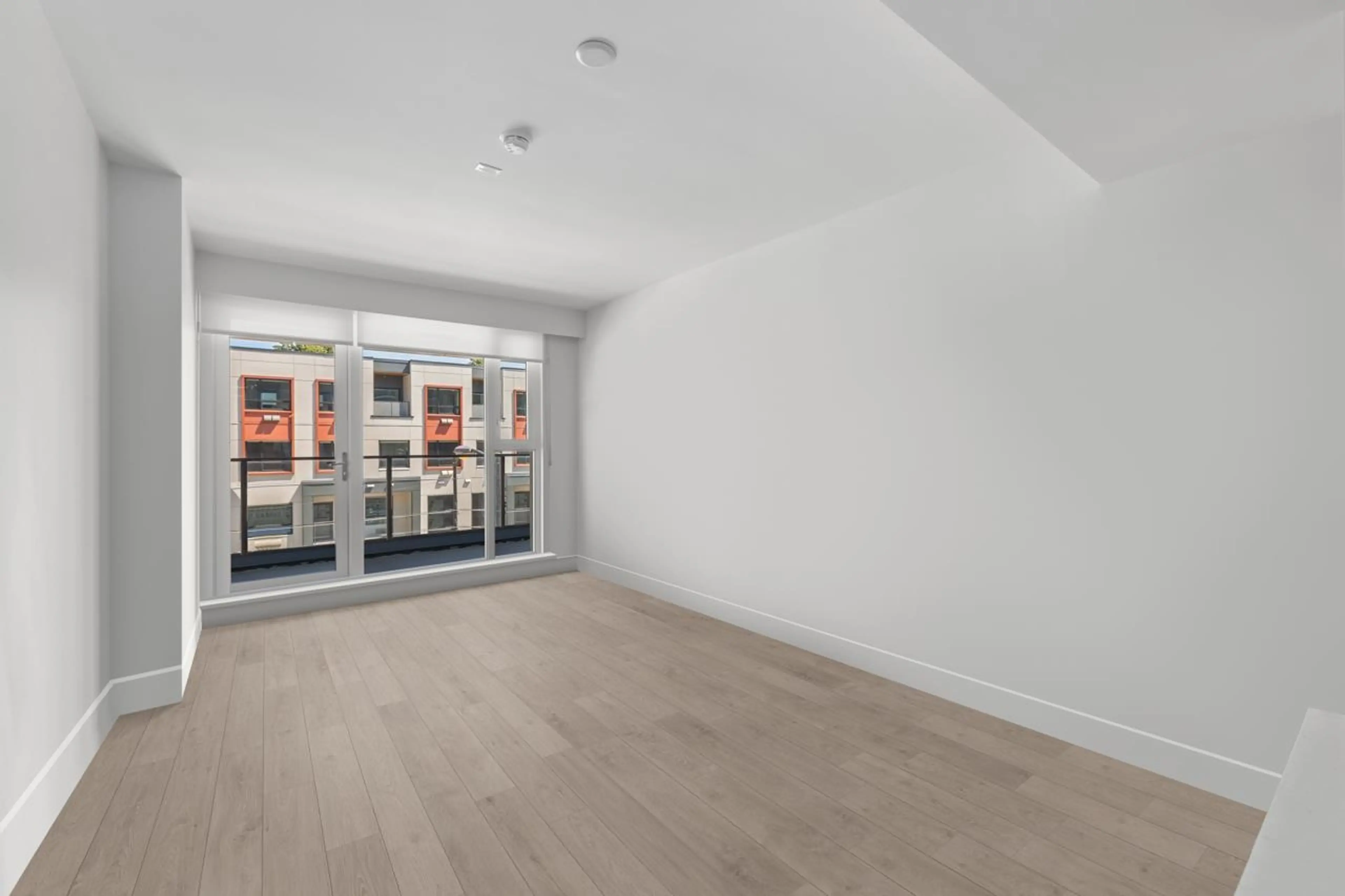 Property at #306 3636 W 39TH AVENUE, Vancouver, BC